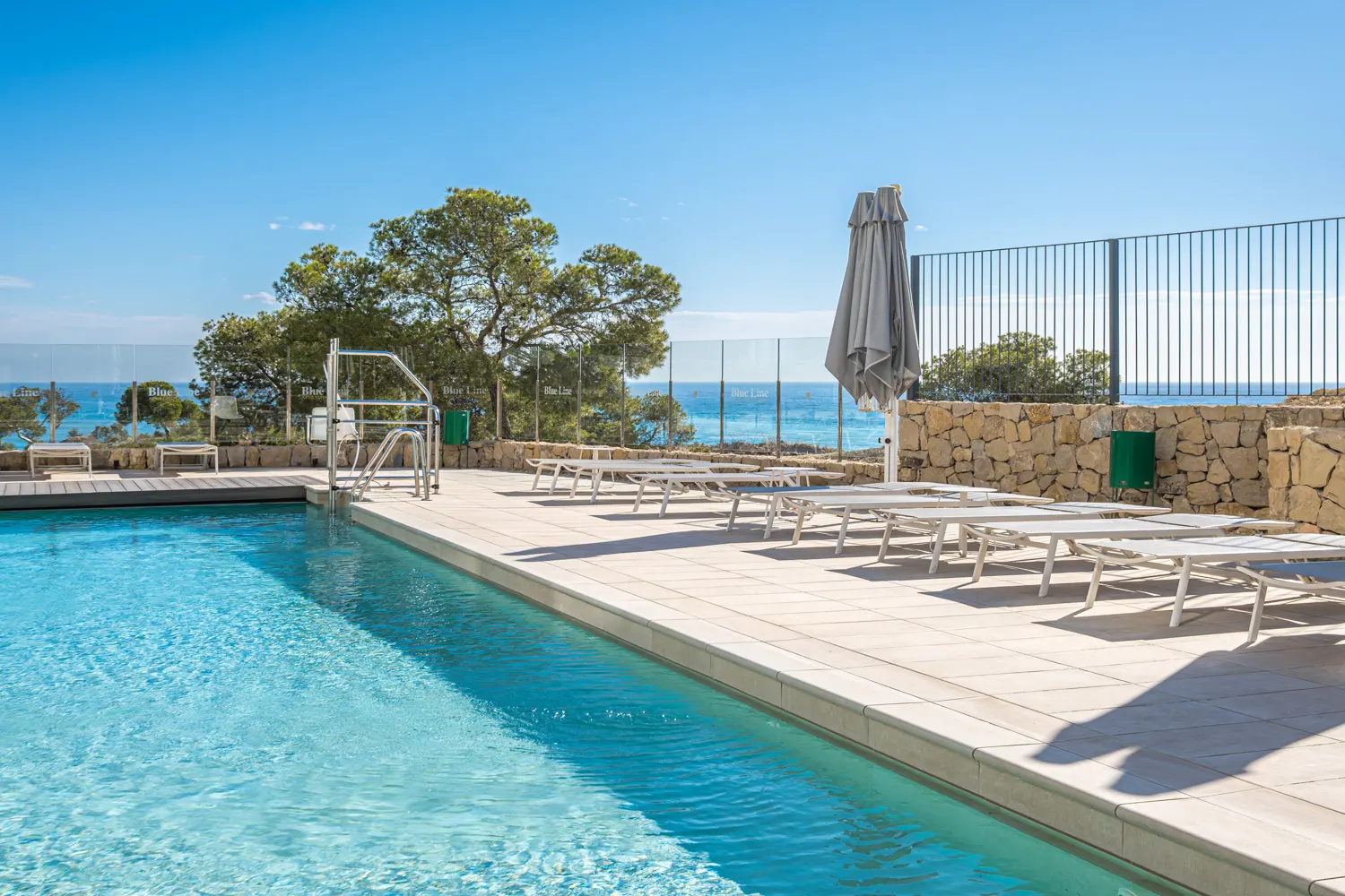 Apartamento en Villajoyosa — LVC-100321, foto 55