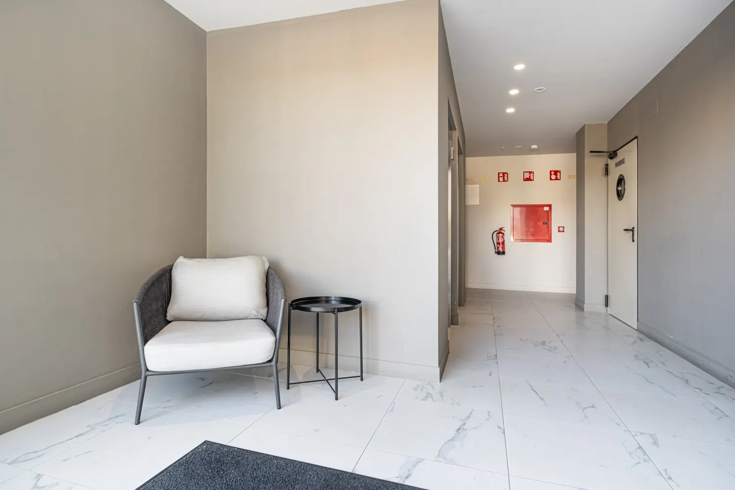 Apartamento en Villajoyosa — LVC-100321, foto 31