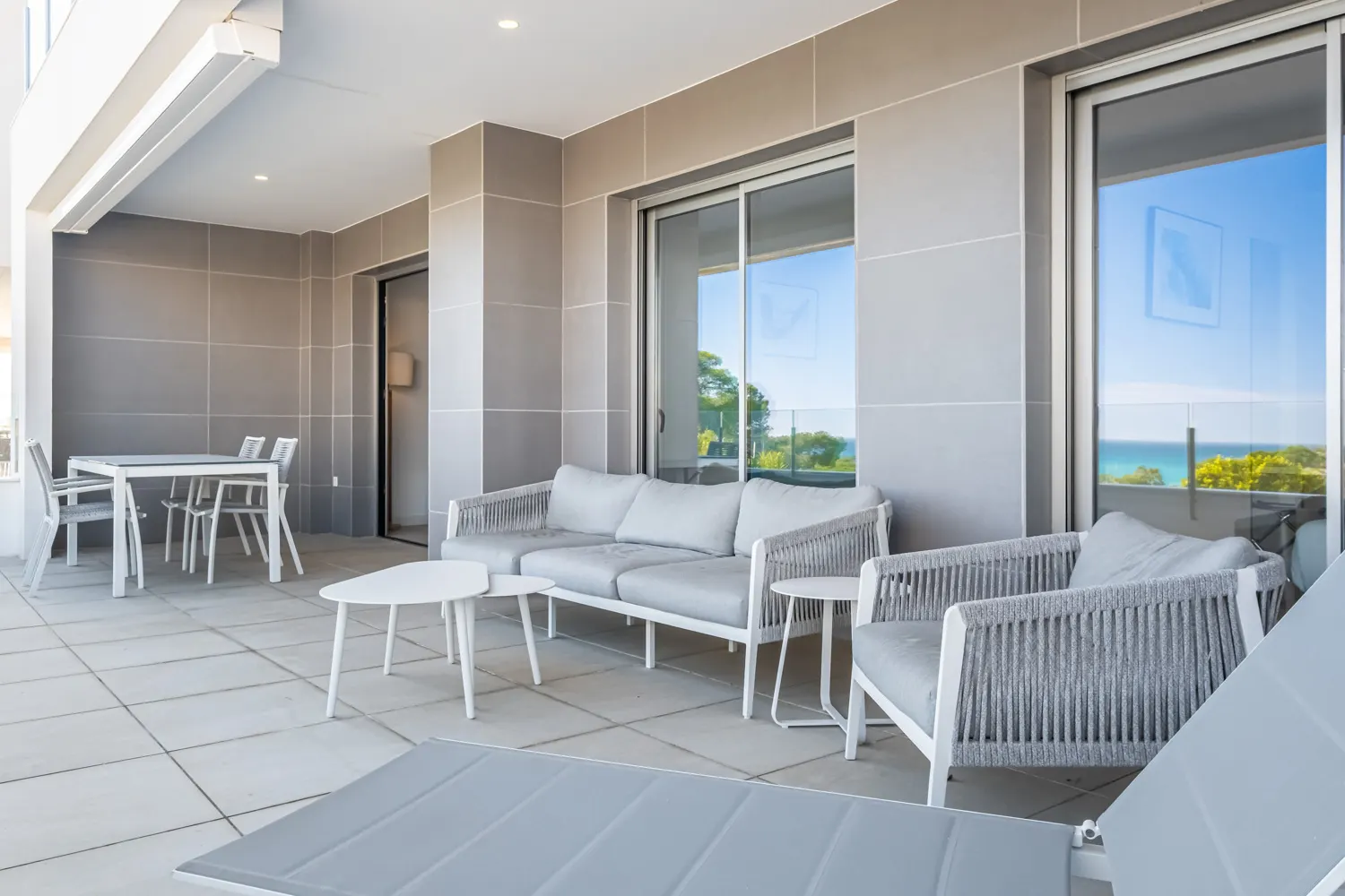 Apartamento en Villajoyosa — LVC-100321, foto 11