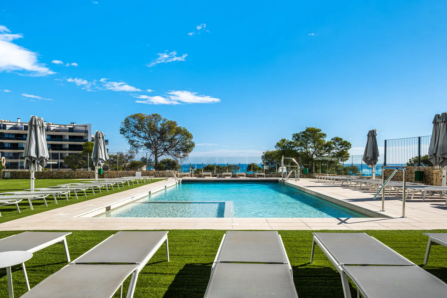 Apartamento en Villajoyosa — LVC-100321, foto 29