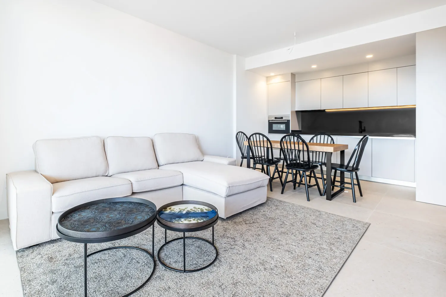 Appartement à Villajoyosa — LVC-100322, photo 8