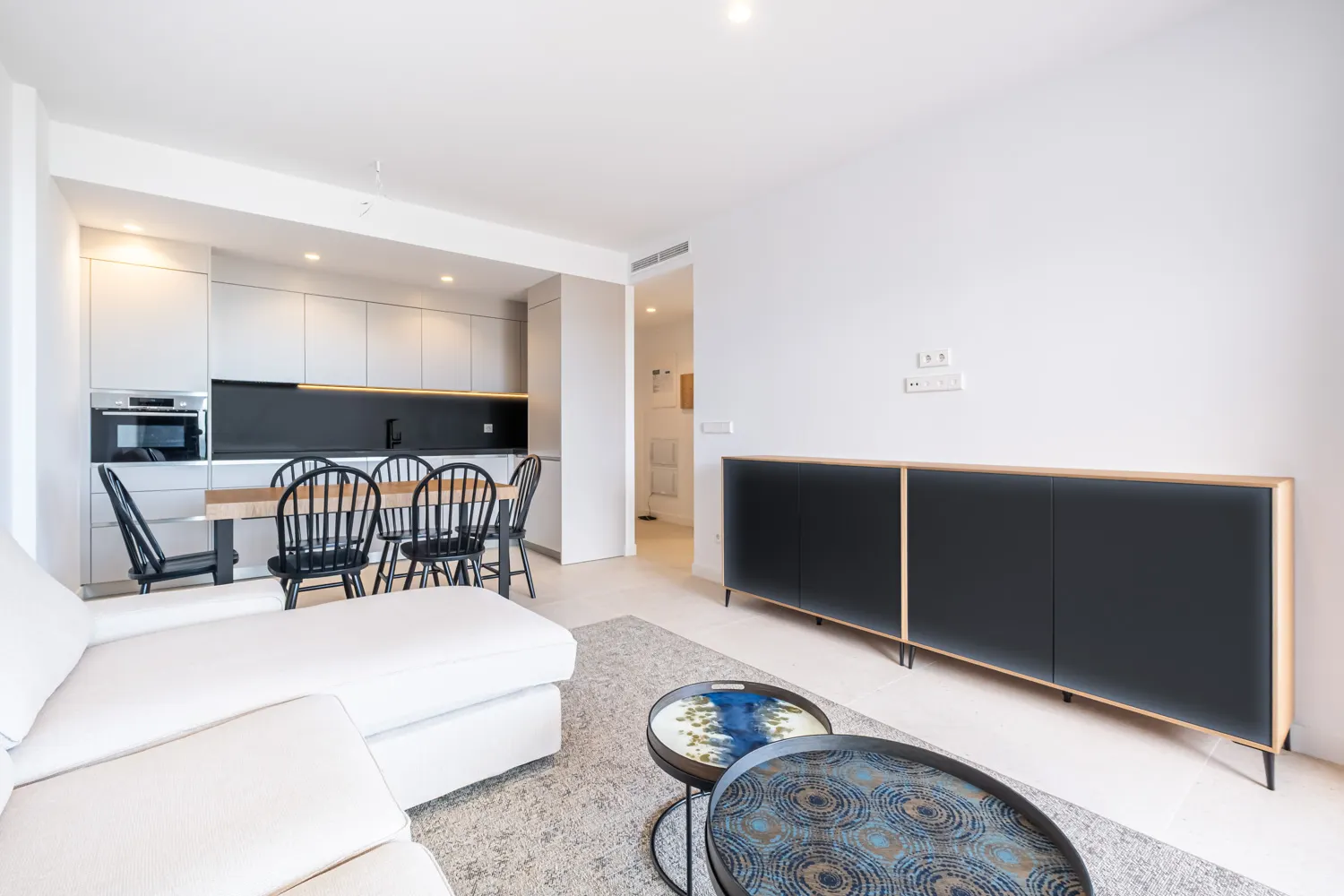 Appartement à Villajoyosa — LVC-100322, photo 9