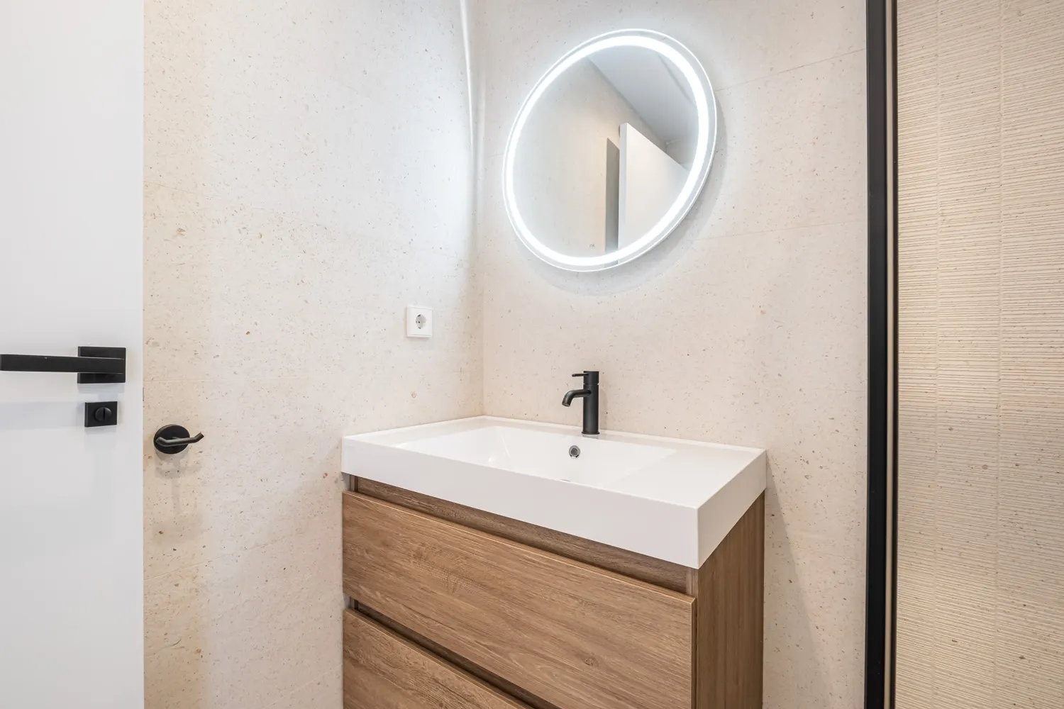 Appartement à Villajoyosa — LVC-100322, photo 11