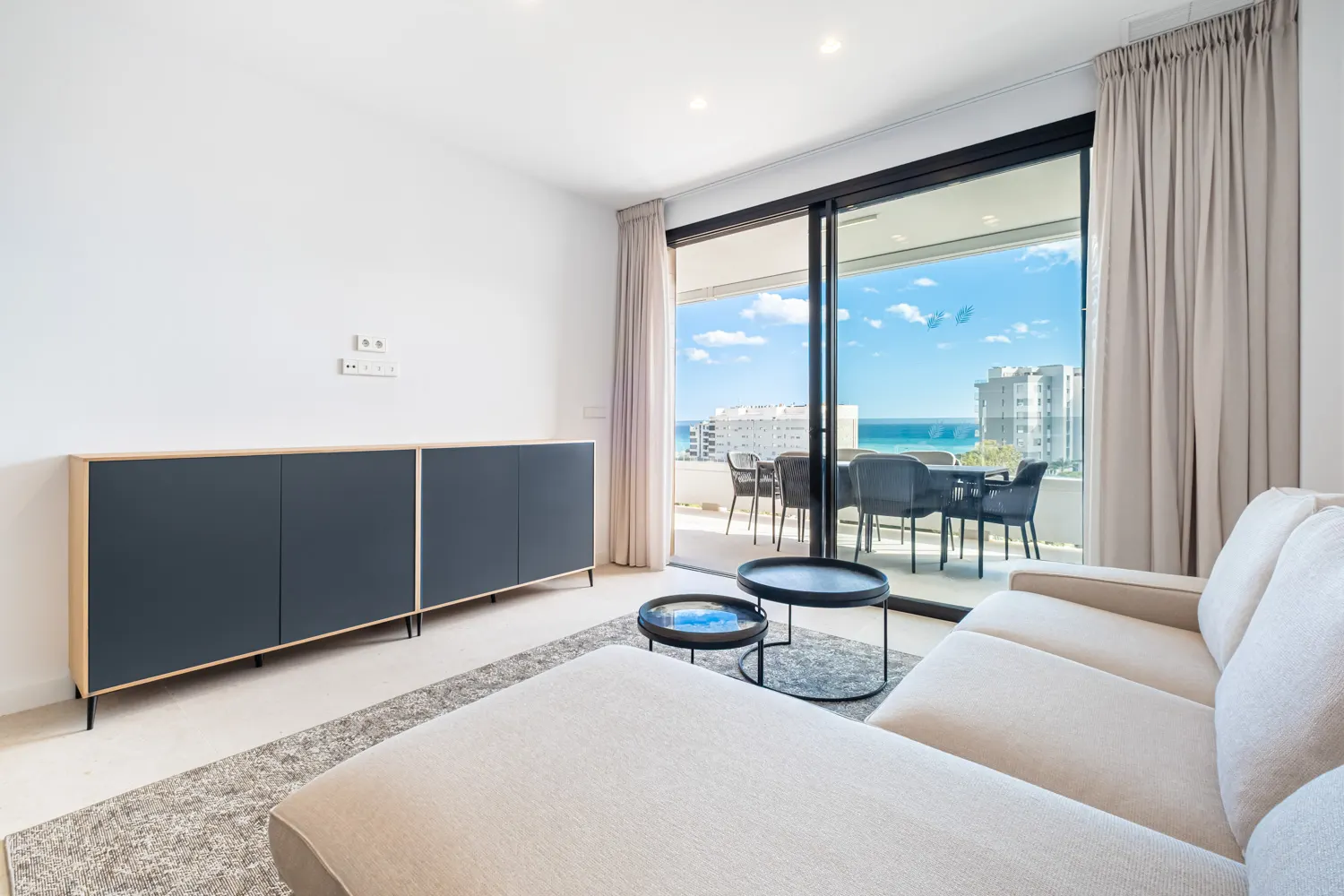 Appartement à Villajoyosa — LVC-100322, photo 7