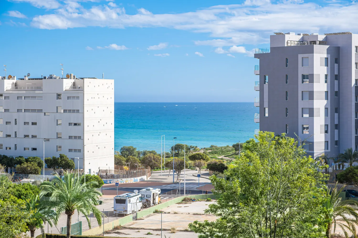 Appartement à Villajoyosa — LVC-100322, photo 18