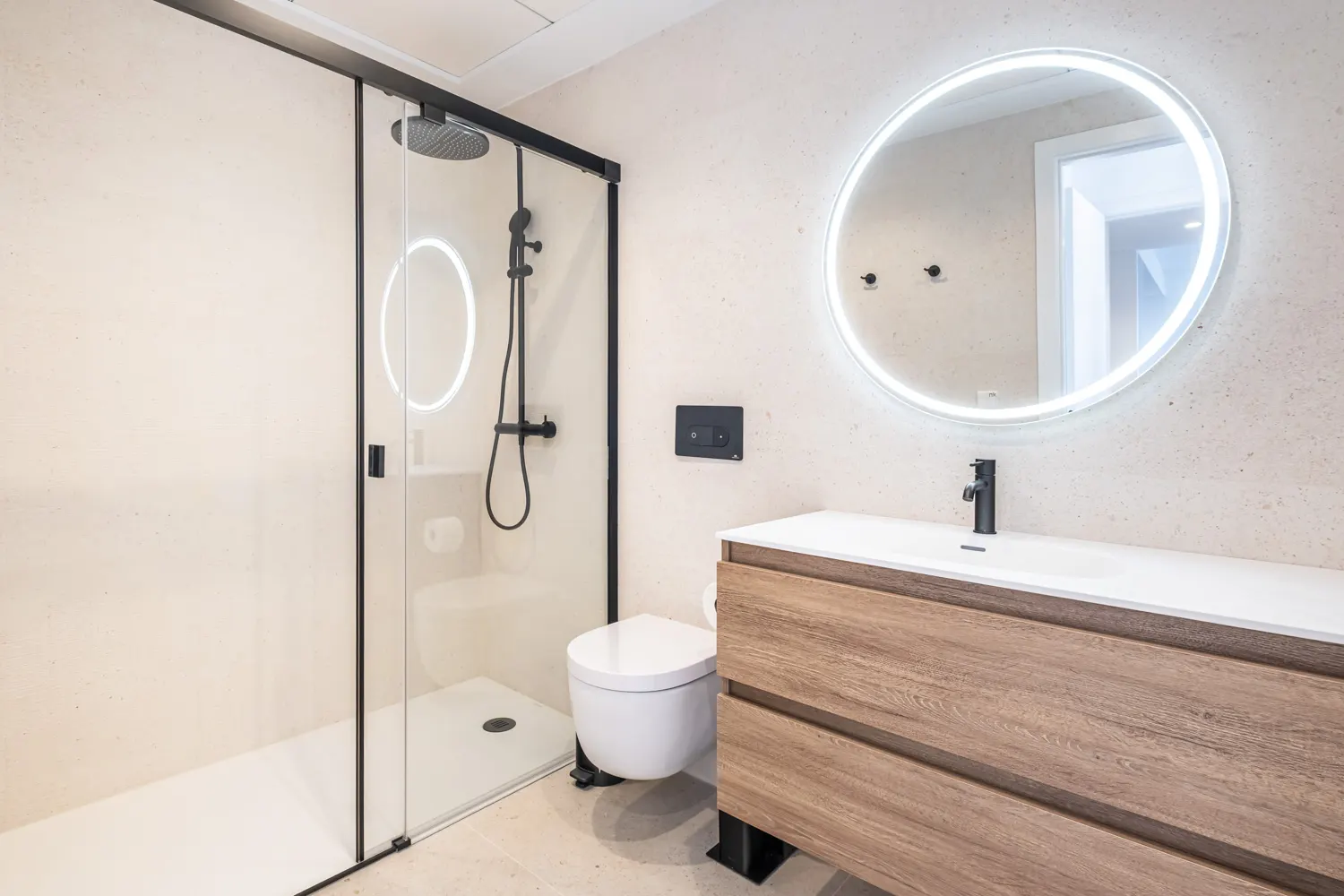 Appartement à Villajoyosa — LVC-100322, photo 14
