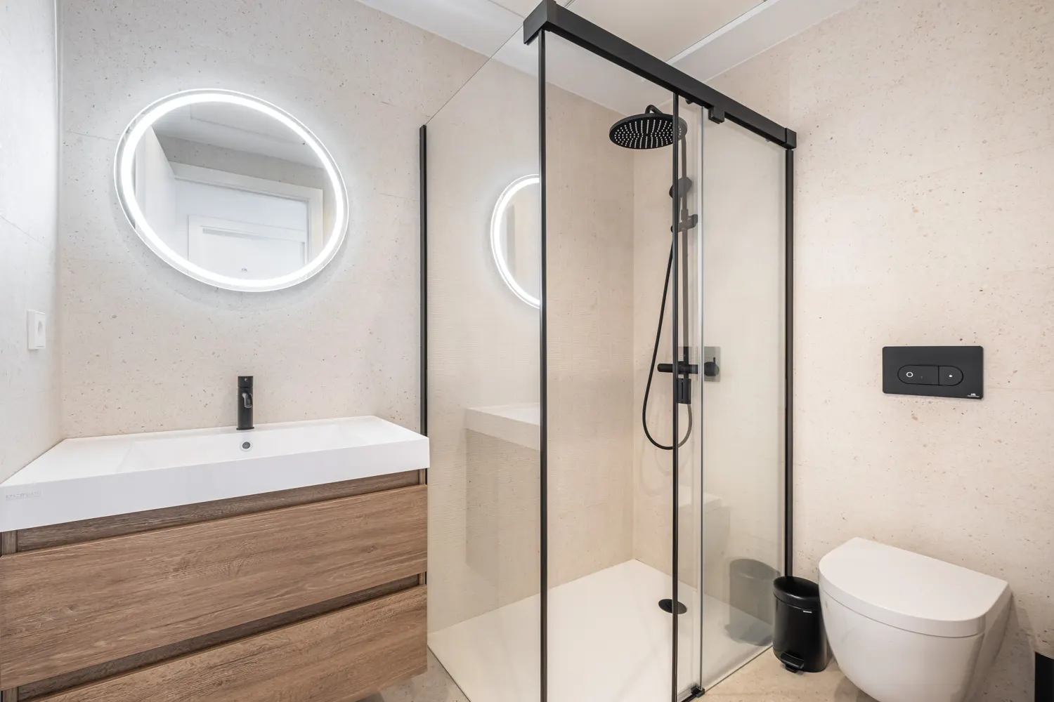 Appartement à Villajoyosa — LVC-100322, photo 10