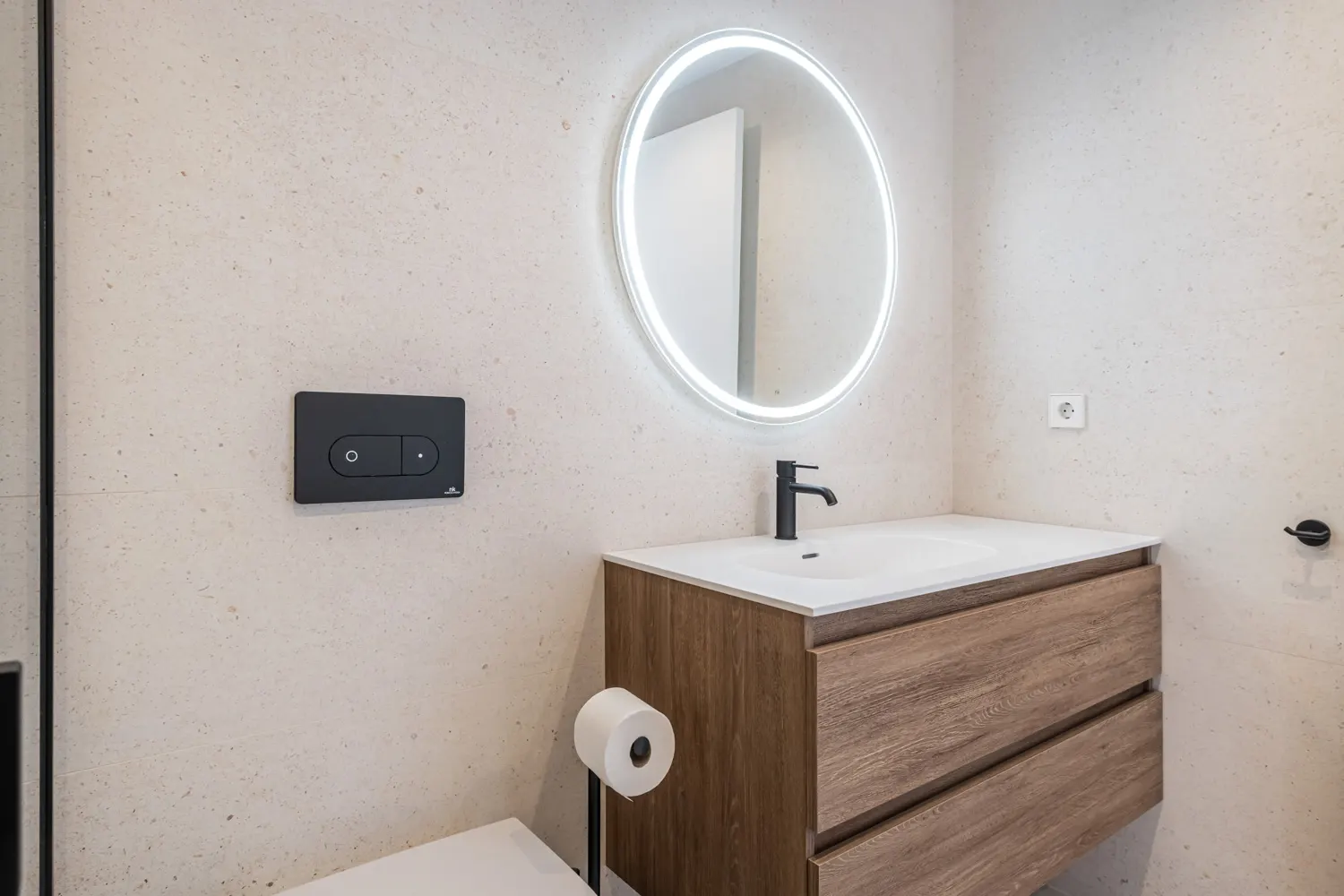 Appartement à Villajoyosa — LVC-100322, photo 15