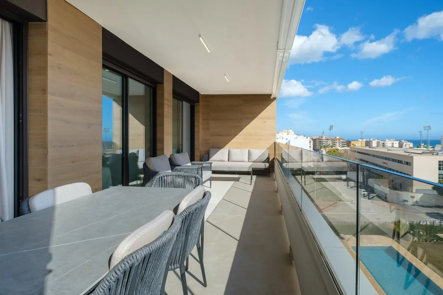 Appartement à Villajoyosa — LVC-100322, photo 26