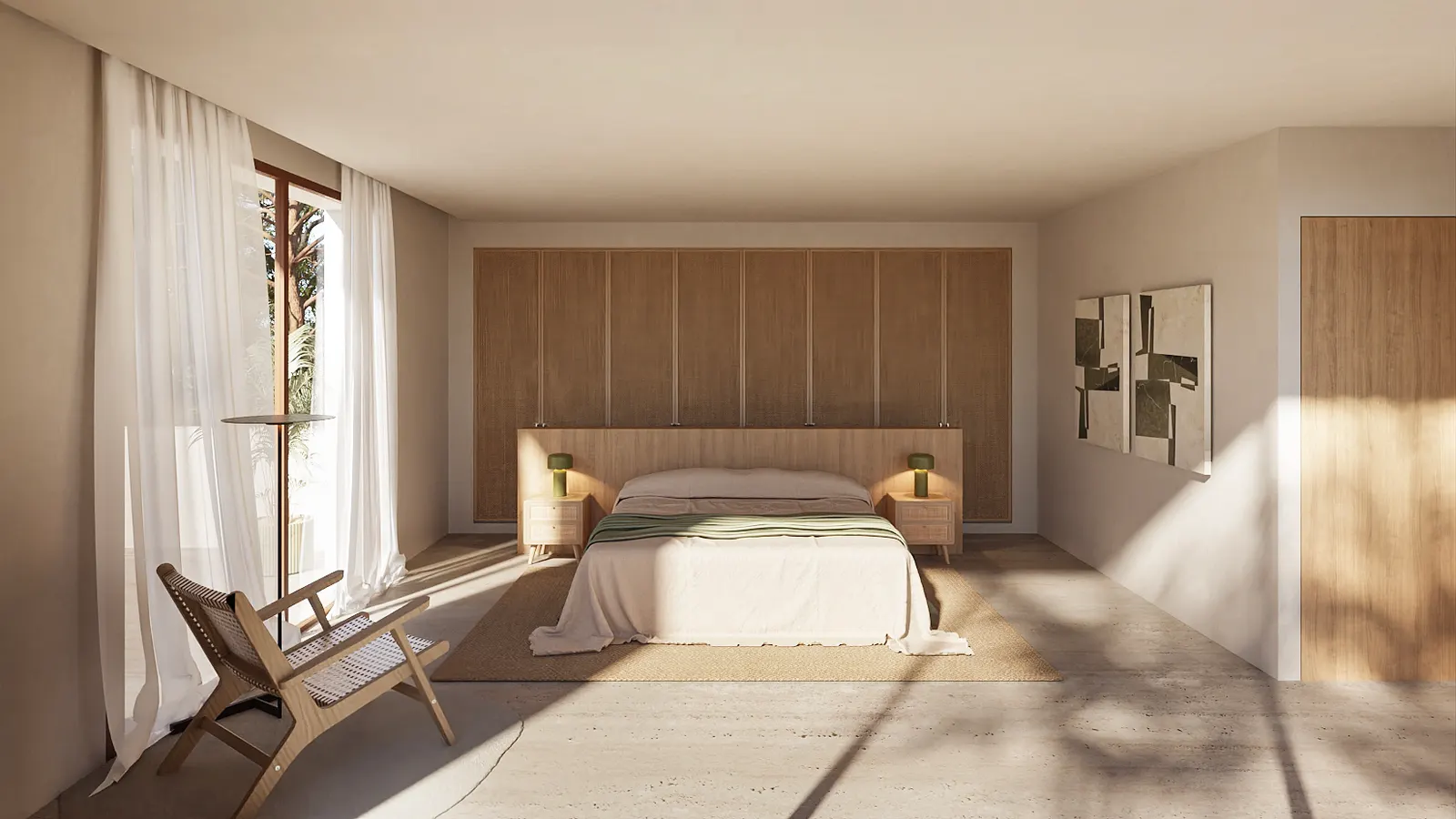 Villa in Benissa — LVC-100328, photo 6