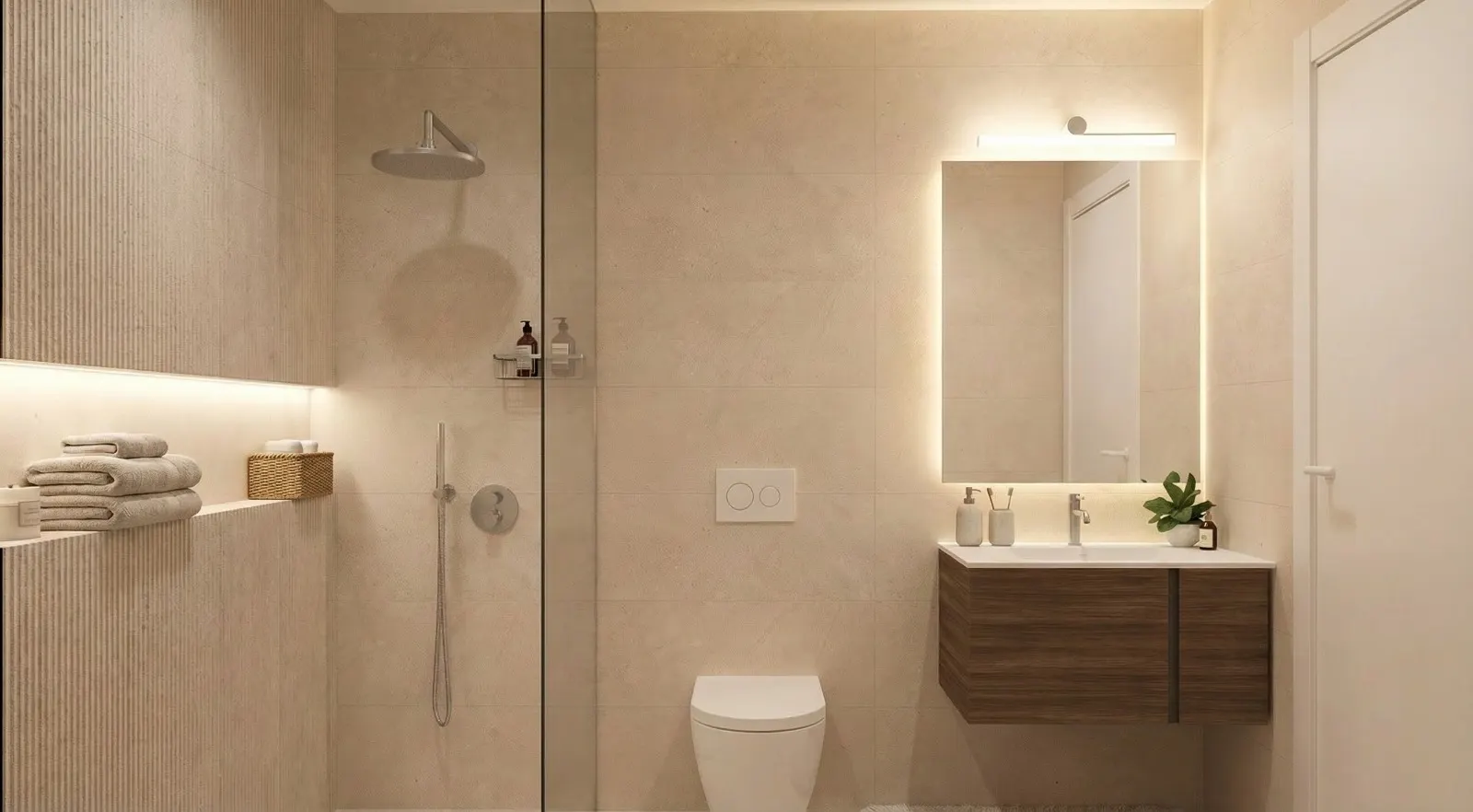 Property in Torre Pacheco — LVC-100332, photo 8