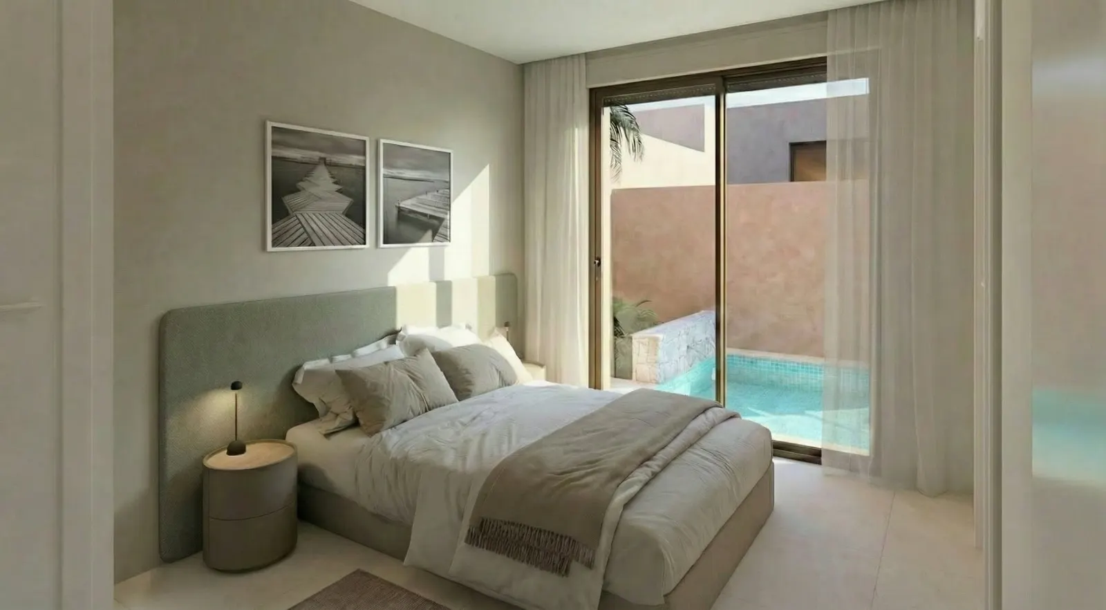 Property in Torre Pacheco — LVC-100332, photo 9
