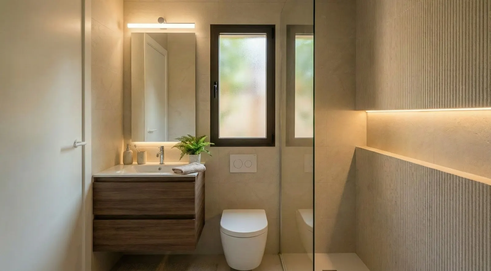 Property in Torre Pacheco — LVC-100332, photo 11