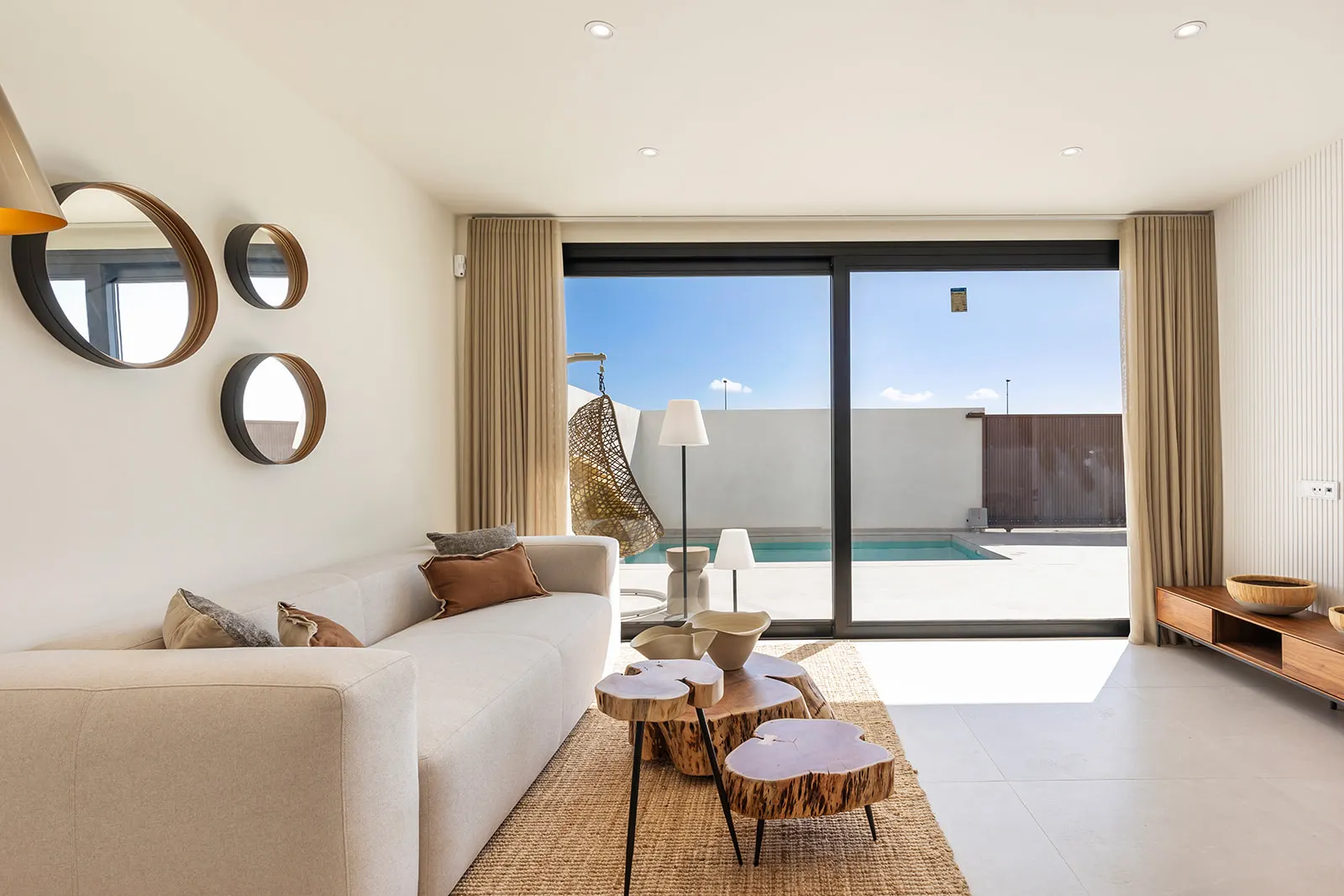 Huvila, Los Alcázares — LVC-100341, kuva 17