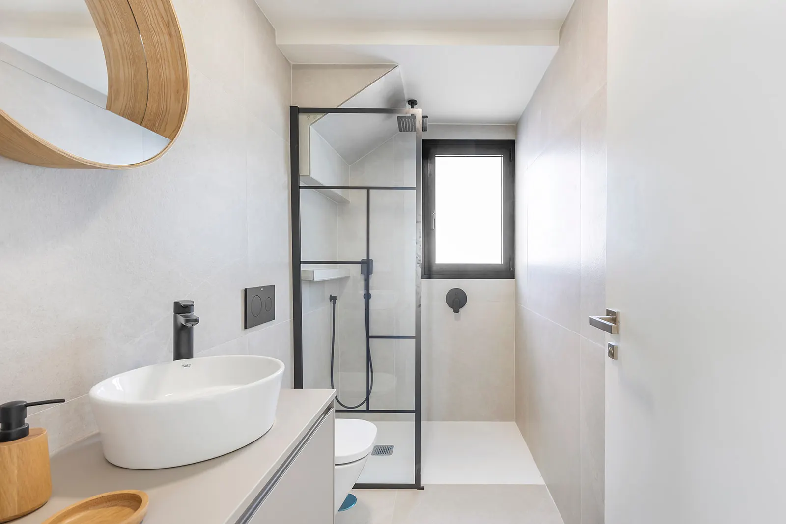 Huvila, Los Alcázares — LVC-100341, kuva 25
