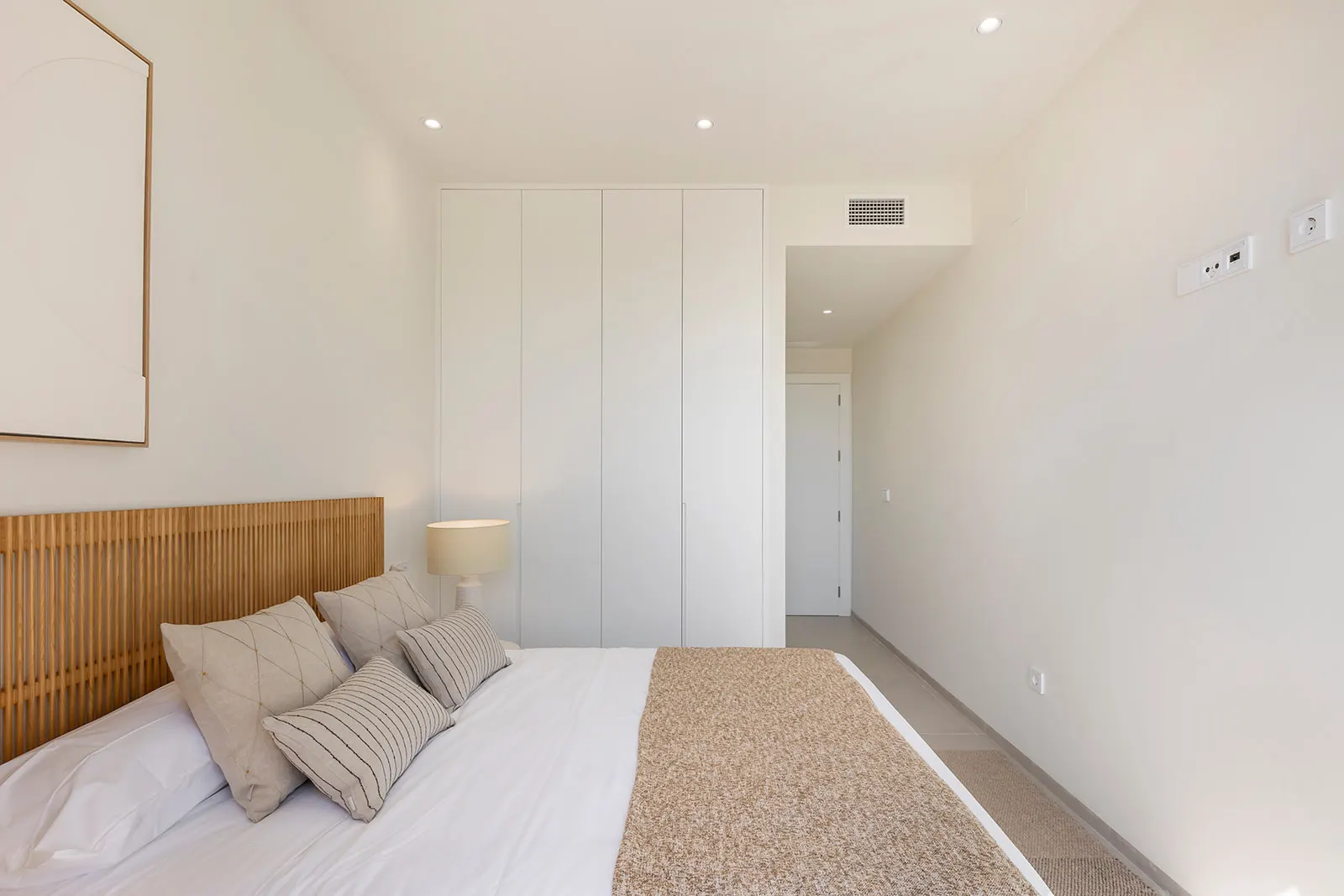 Huvila, Los Alcázares — LVC-100341, kuva 31