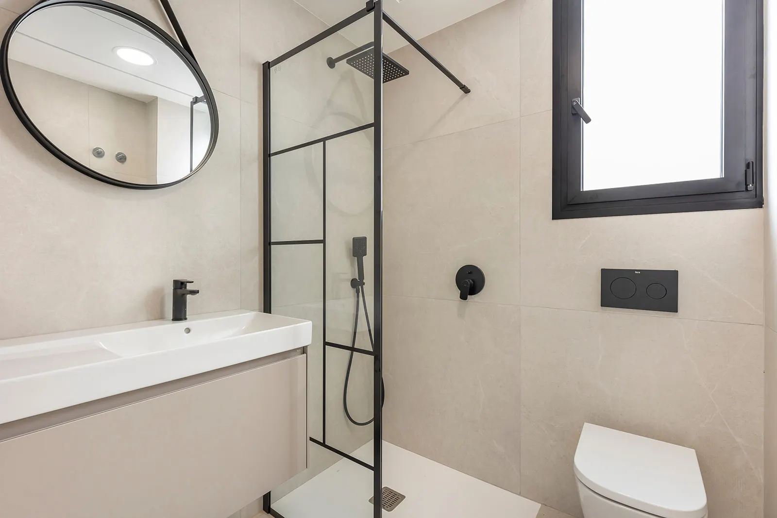 Huvila, Los Alcázares — LVC-100341, kuva 29