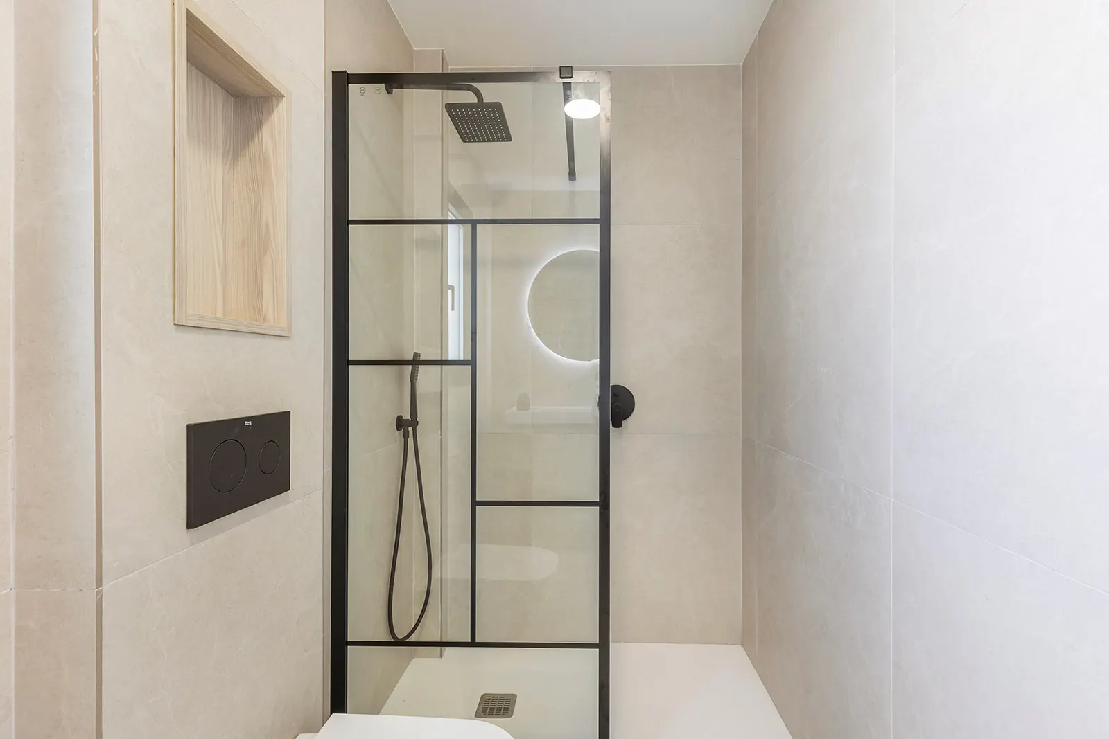 Huvila, Los Alcázares — LVC-100341, kuva 36