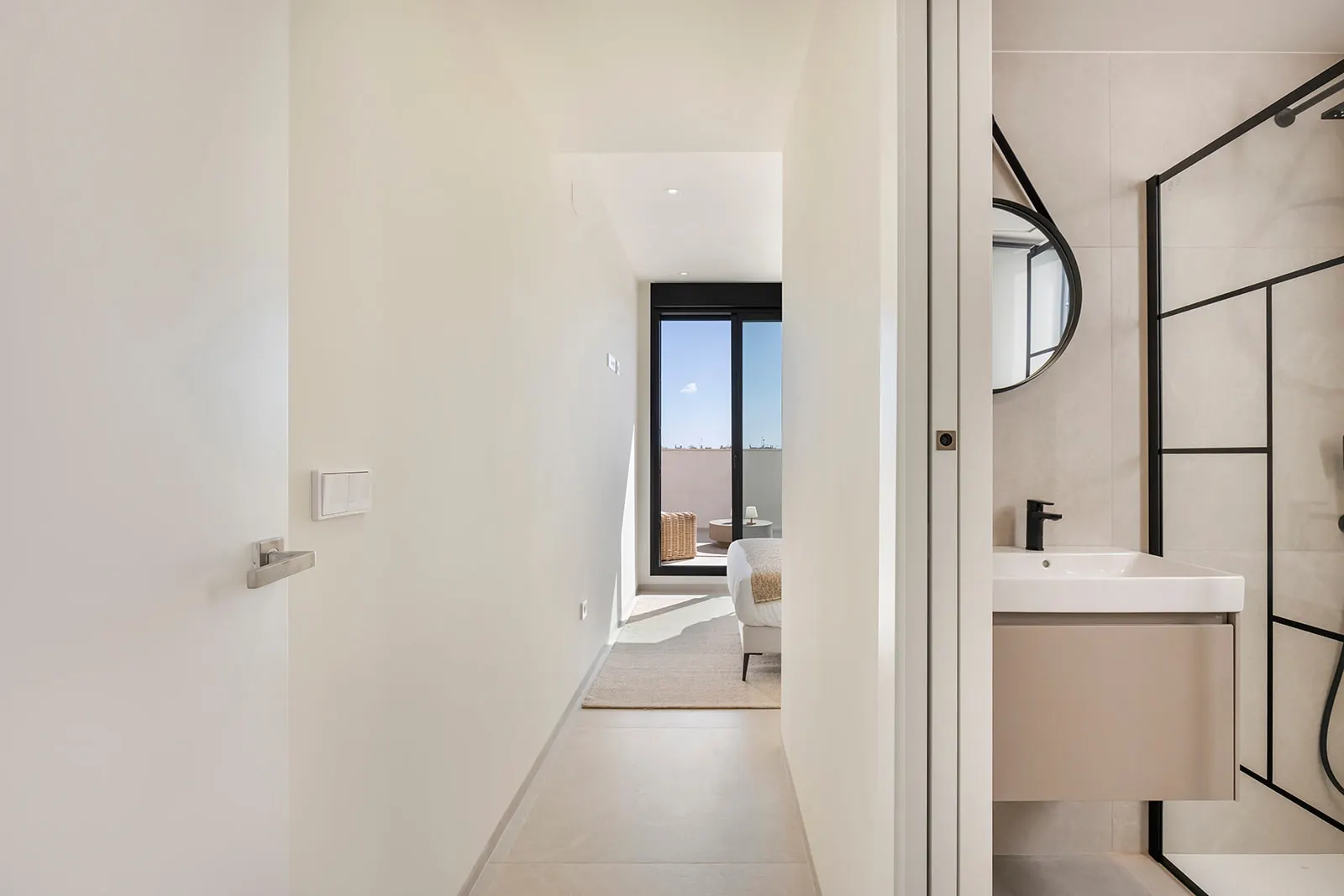 Huvila, Los Alcázares — LVC-100341, kuva 26