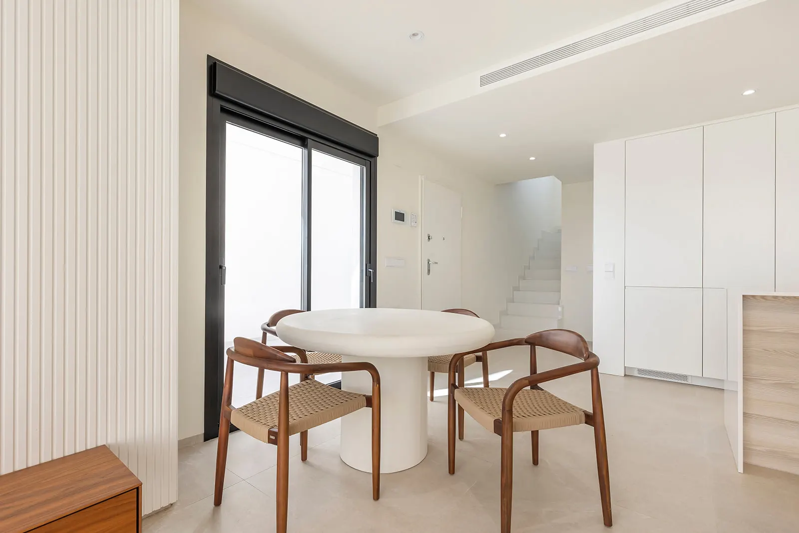 Huvila, Los Alcázares — LVC-100341, kuva 8