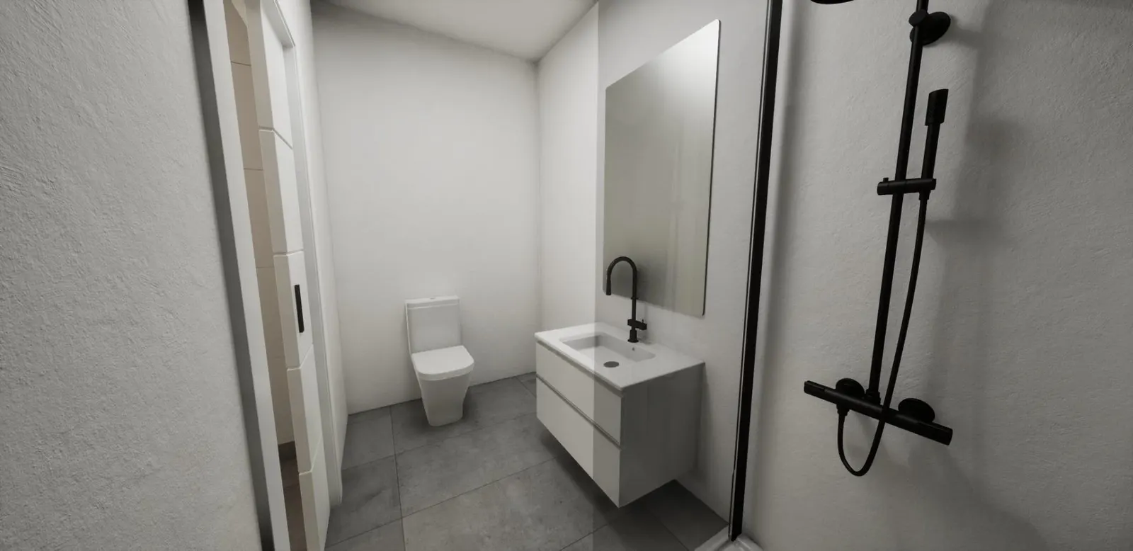 Townhouse in Torre Pacheco — LVC-100344, photo 22
