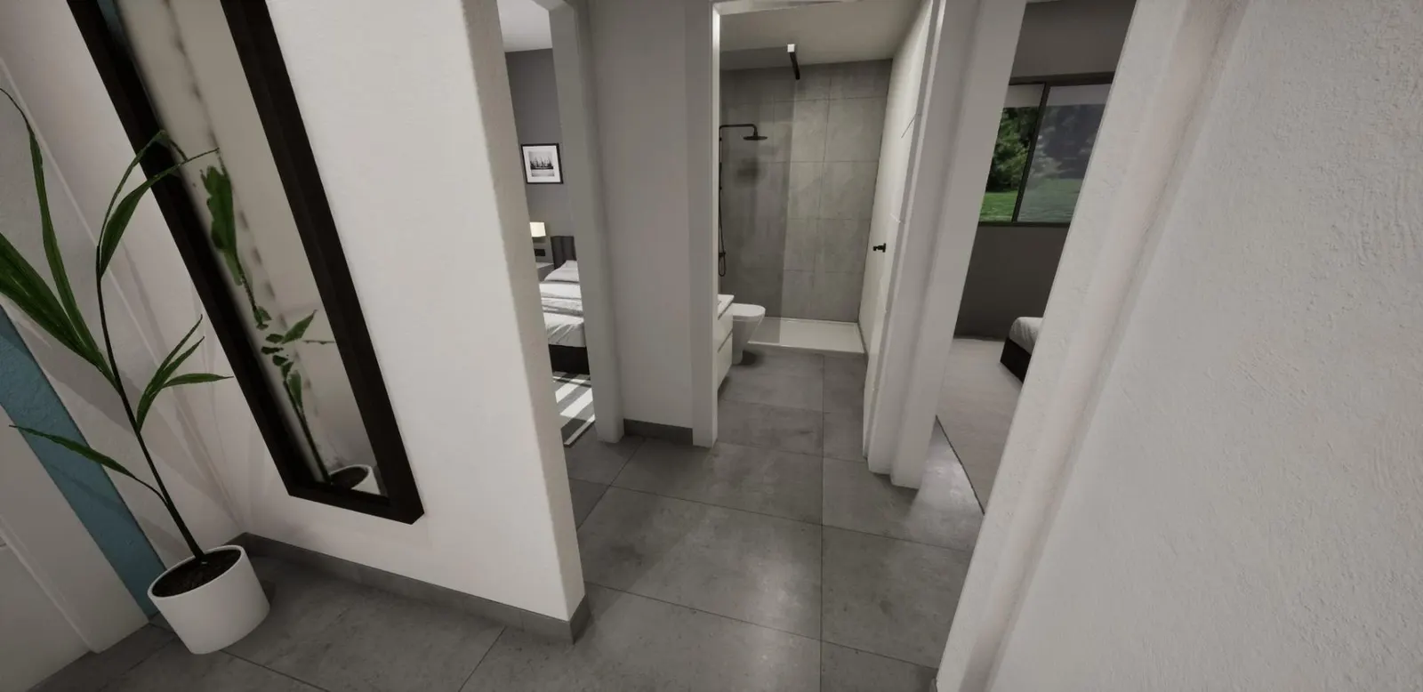 Townhouse in Torre Pacheco — LVC-100344, photo 18