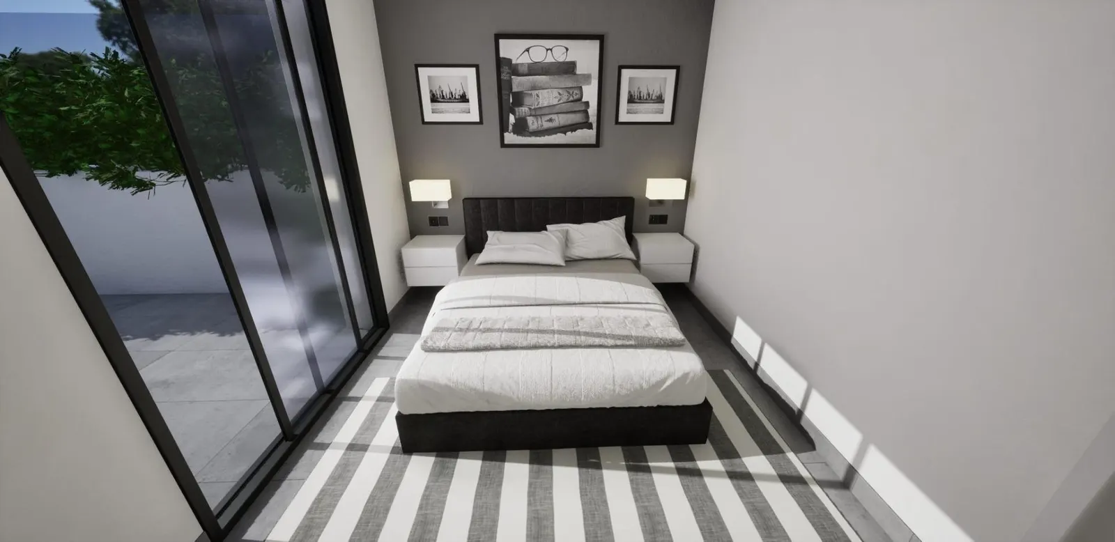 Townhouse in Torre Pacheco — LVC-100344, photo 16