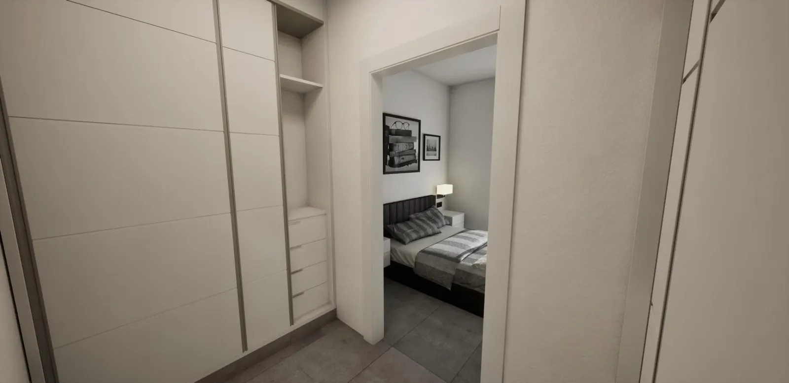 Townhouse in Torre Pacheco — LVC-100344, photo 14