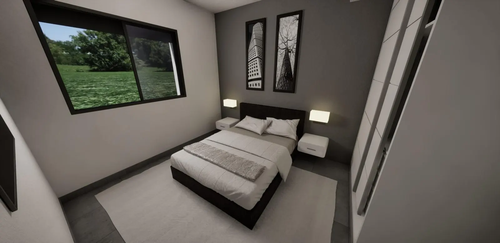 Townhouse in Torre Pacheco — LVC-100344, photo 19