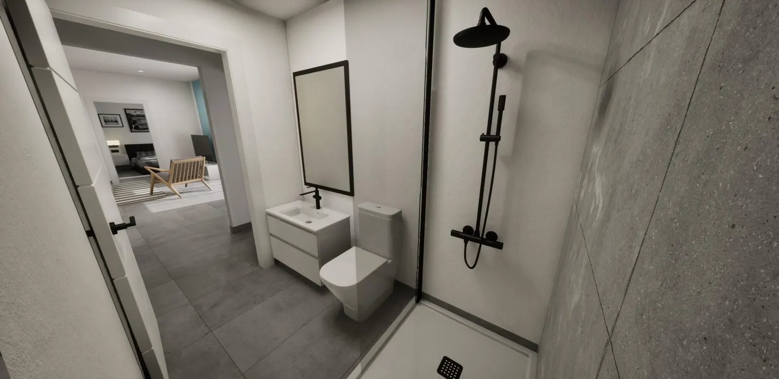 Townhouse in Torre Pacheco — LVC-100344, photo 21