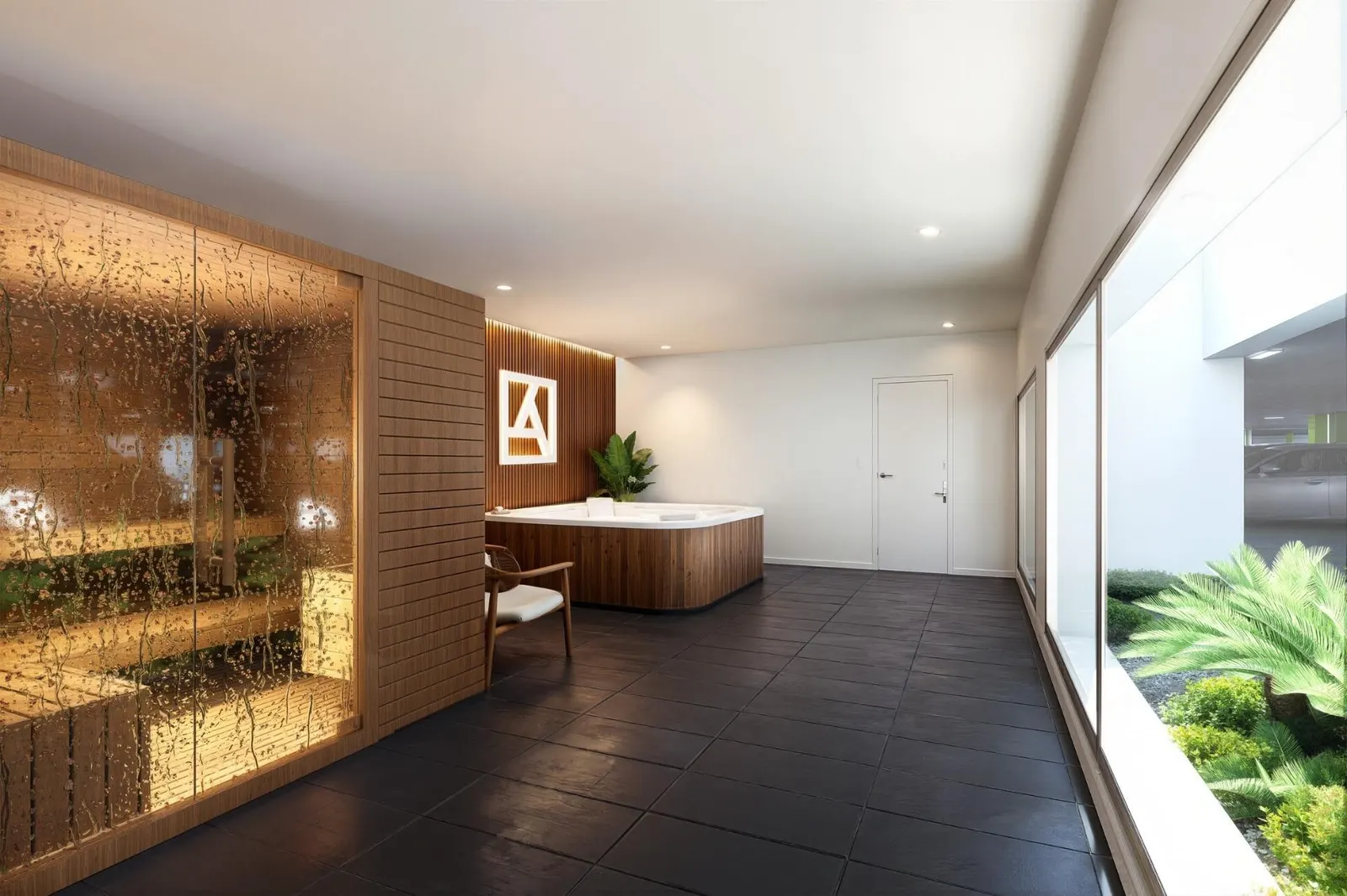 Apartamento en Los Alcázares — LVC-100349, foto 9