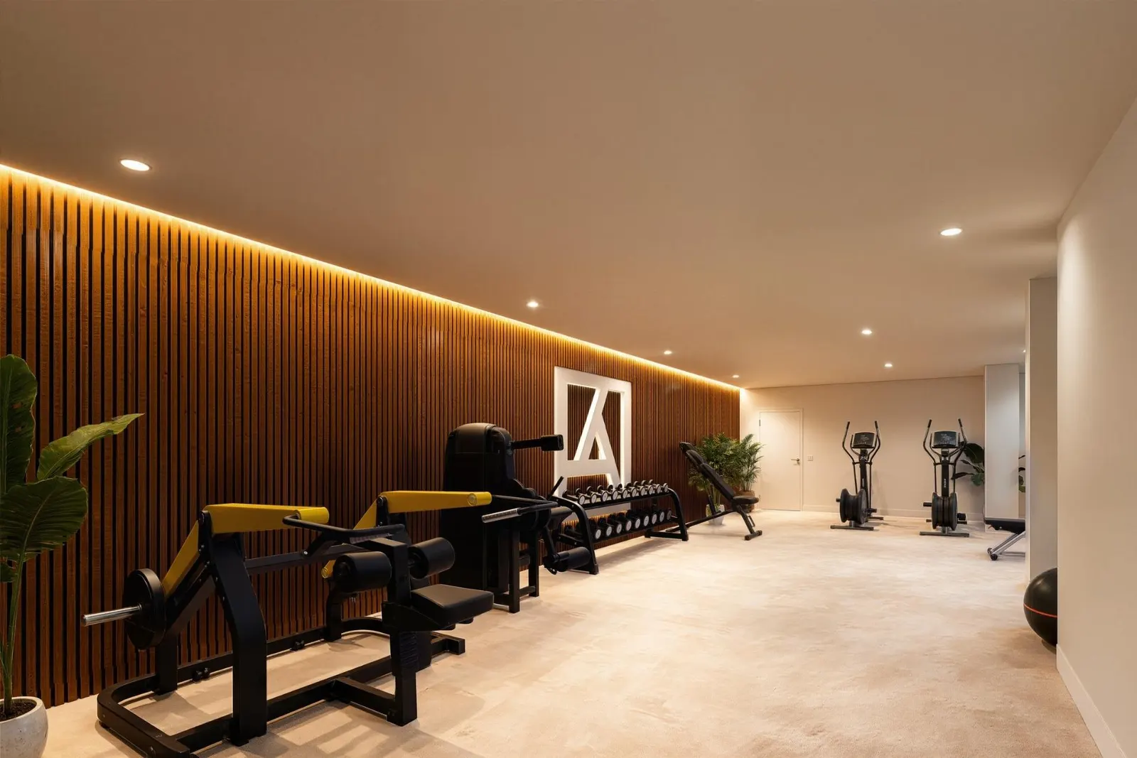 Apartamento en Los Alcázares — LVC-100349, foto 11