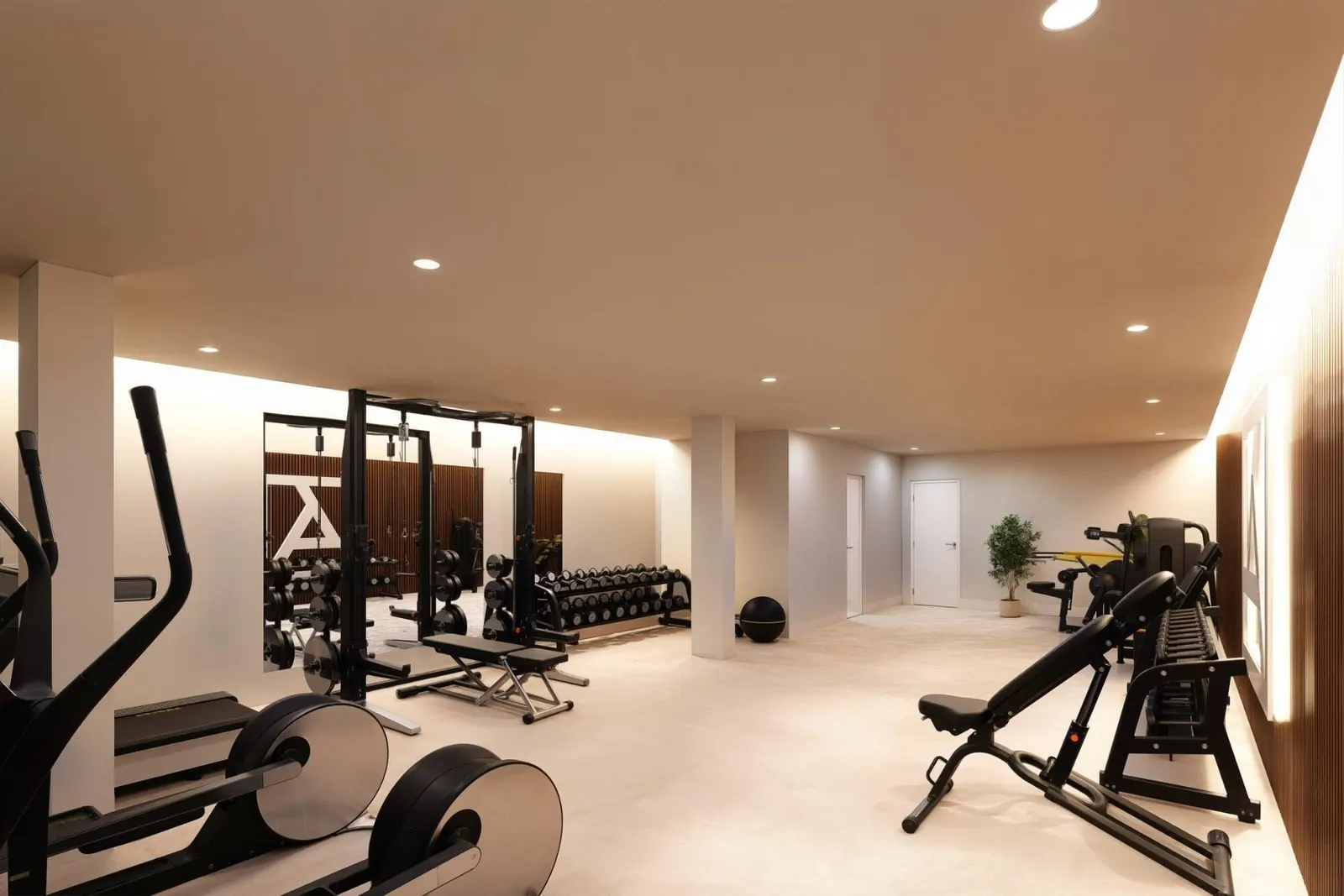 Apartamento en Los Alcázares — LVC-100349, foto 12