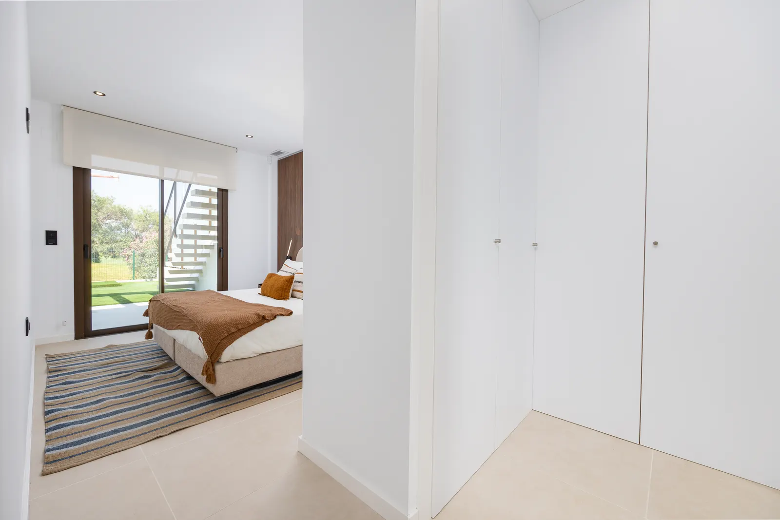 Villa à Los Alcázares — LVC-100354, photo 9