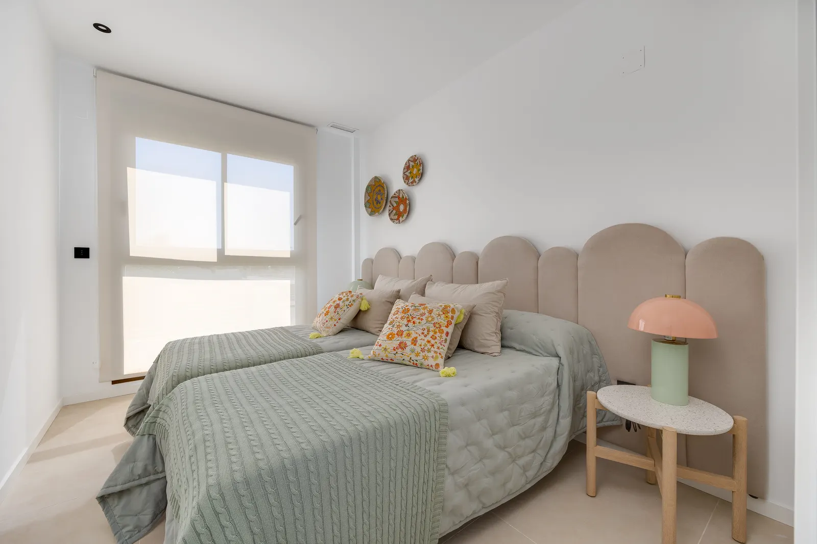 Villa à Los Alcázares — LVC-100354, photo 4