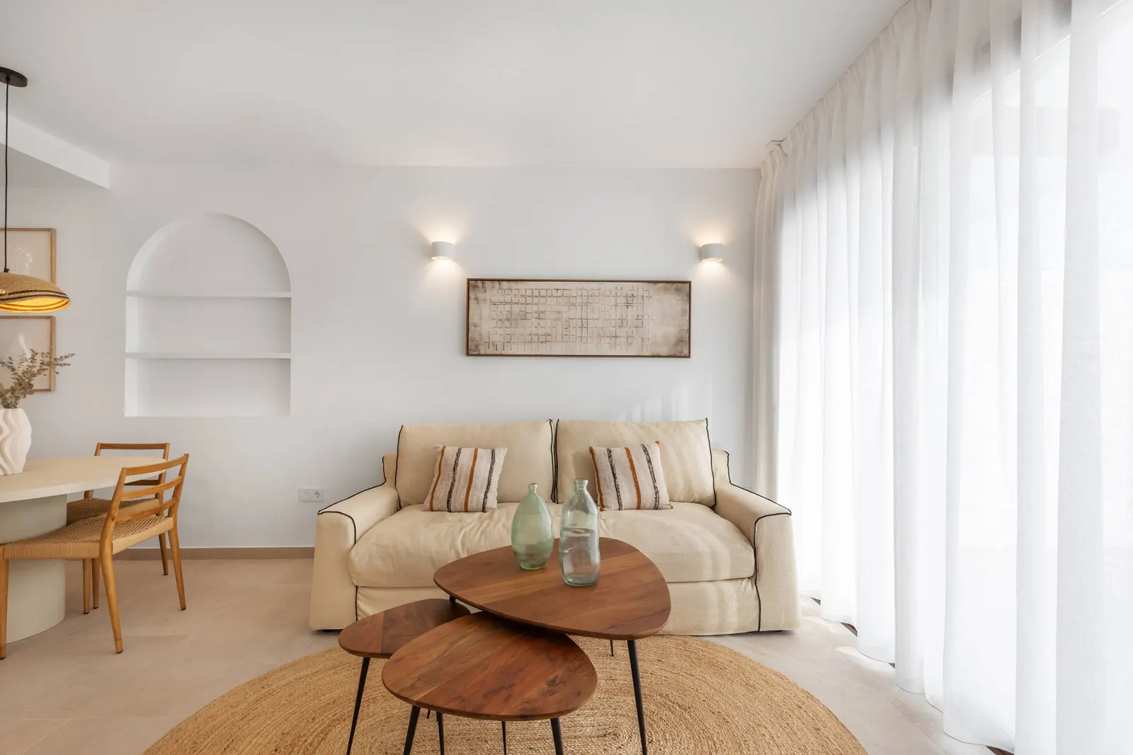 Huvila, Los Alcázares — LVC-100358, kuva 4