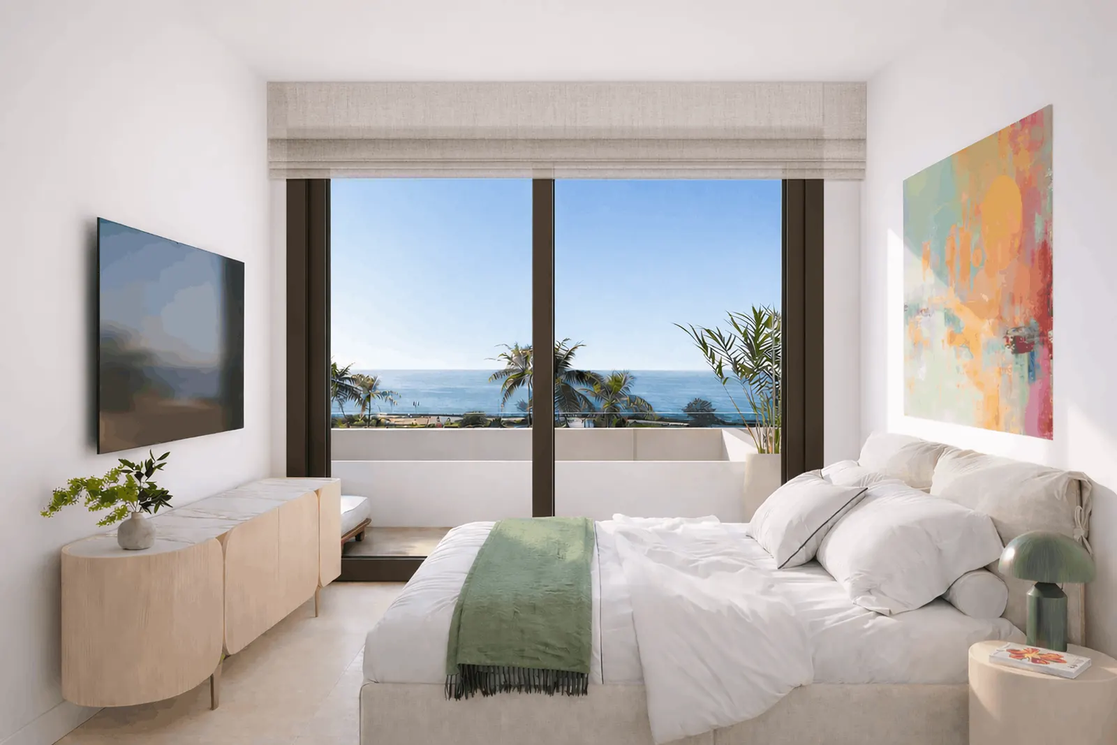Villa in El Campello — LVC-100362