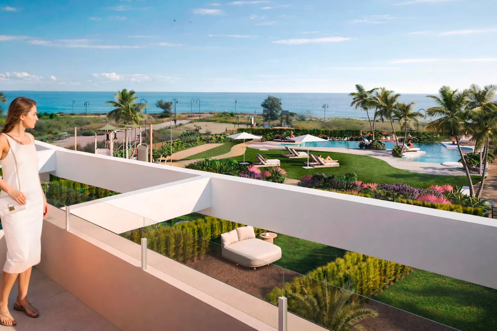 Villa in El Campello — LVC-100362, photo 6