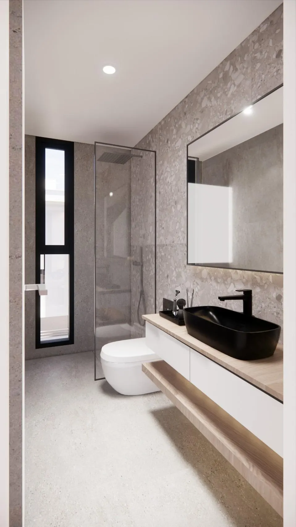 Villa en Los Alcázares — LVC-100363, foto 5