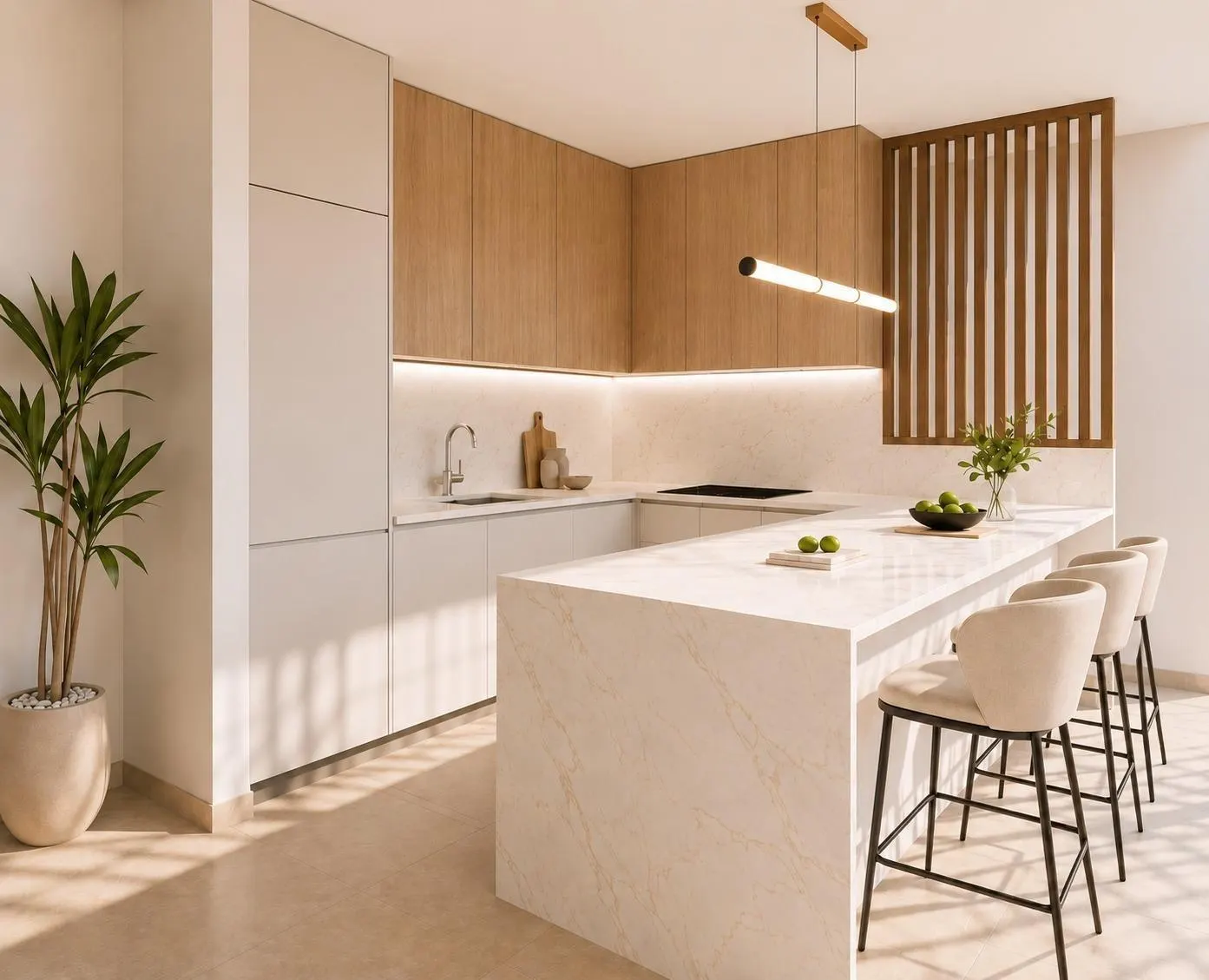Villa in Torre Pacheco — LVC-100364