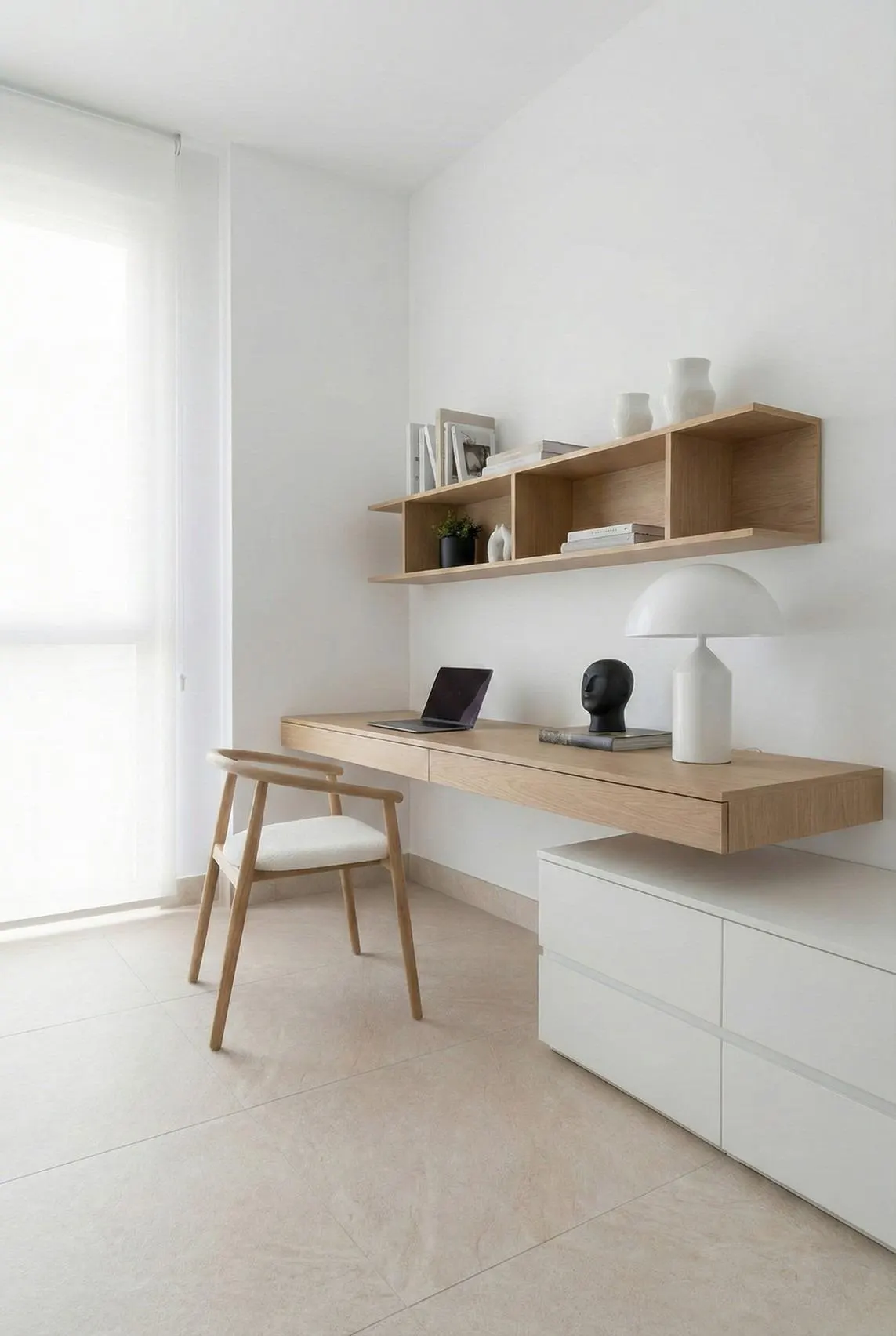 Apartment in Benijofar — LVC-100365, photo 9