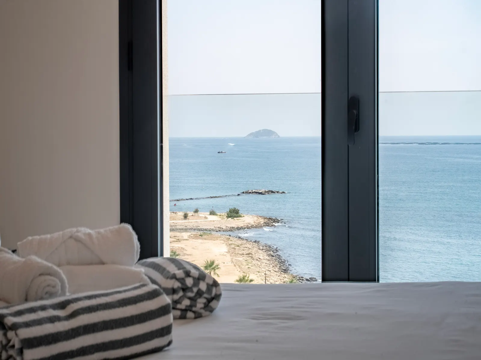 Huoneisto, Villajoyosa — LVC-100366, kuva 17