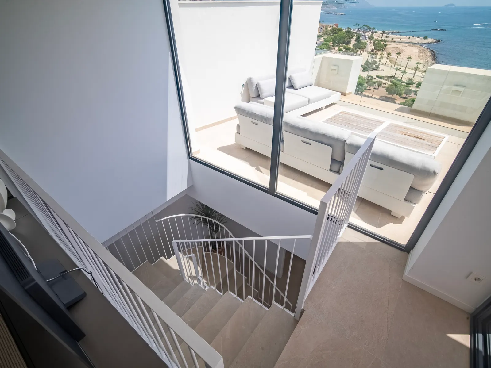 Huoneisto, Villajoyosa — LVC-100366, kuva 25