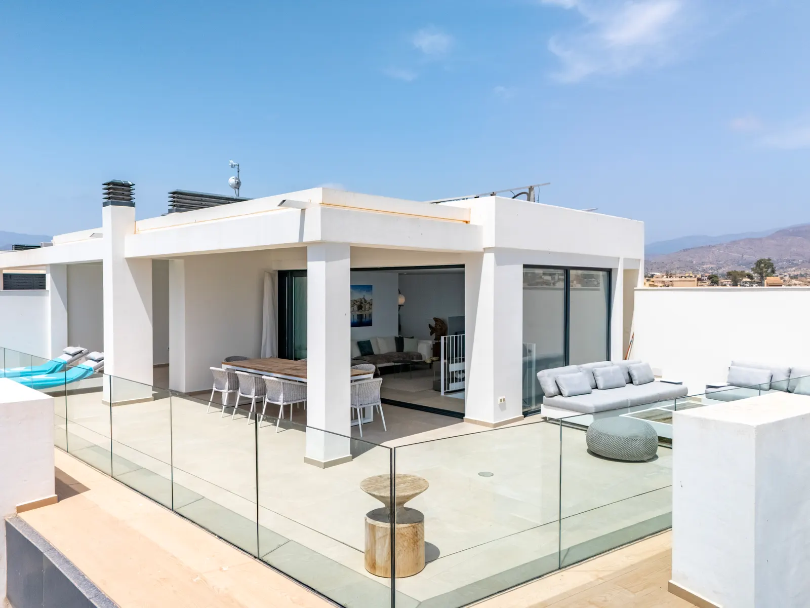Huoneisto, Villajoyosa — LVC-100366, kuva 4