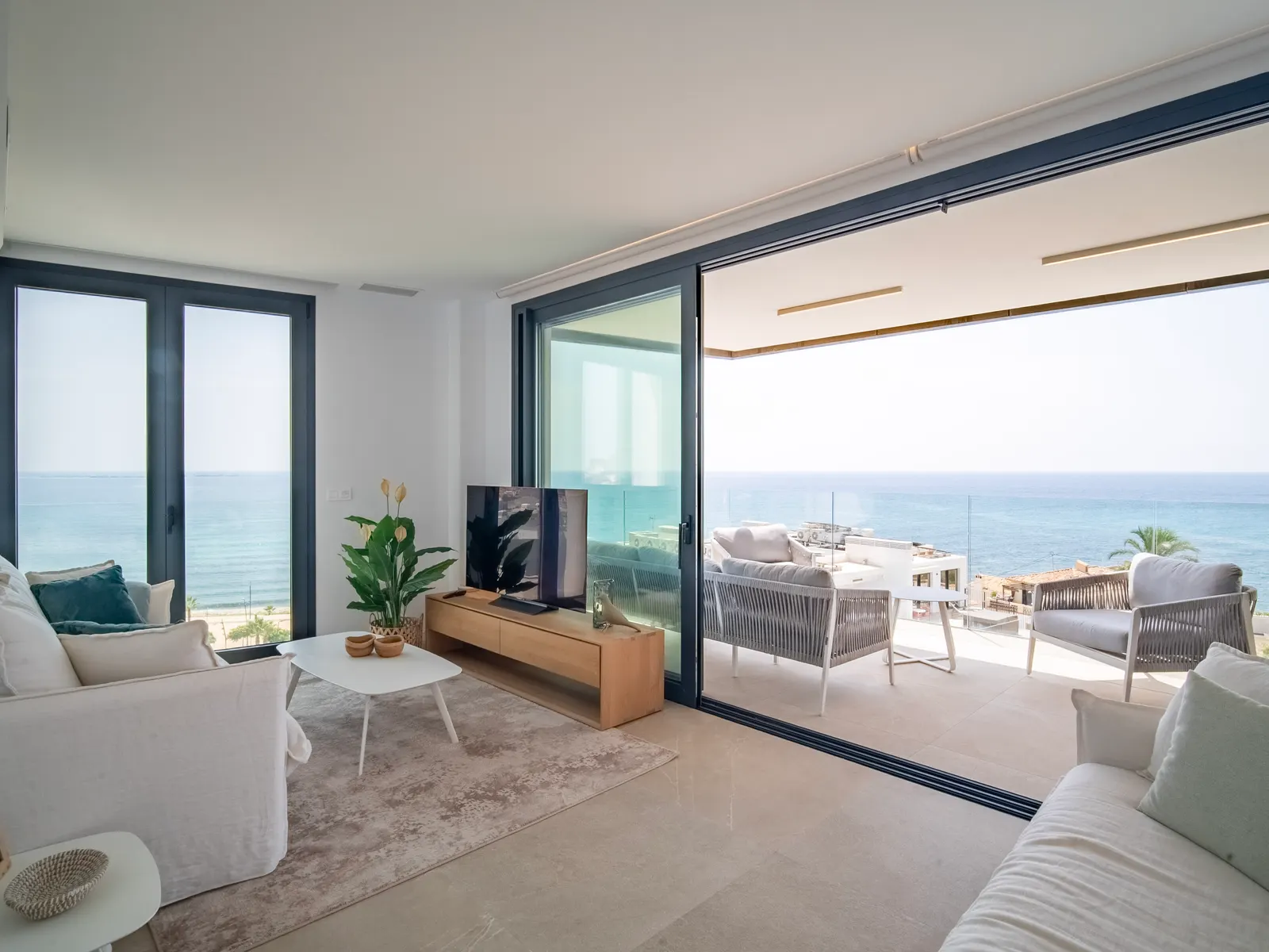 Huoneisto, Villajoyosa — LVC-100366, kuva 12
