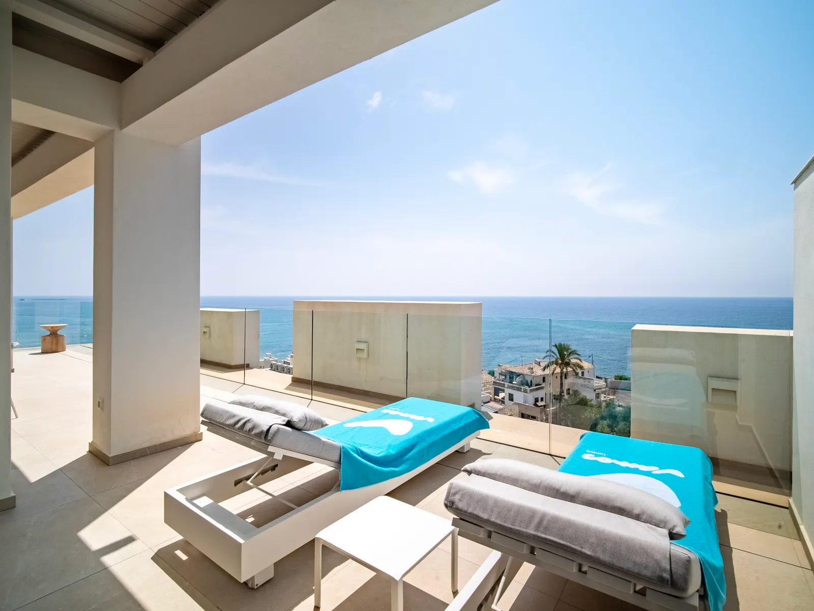 Huoneisto, Villajoyosa — LVC-100366, kuva 6
