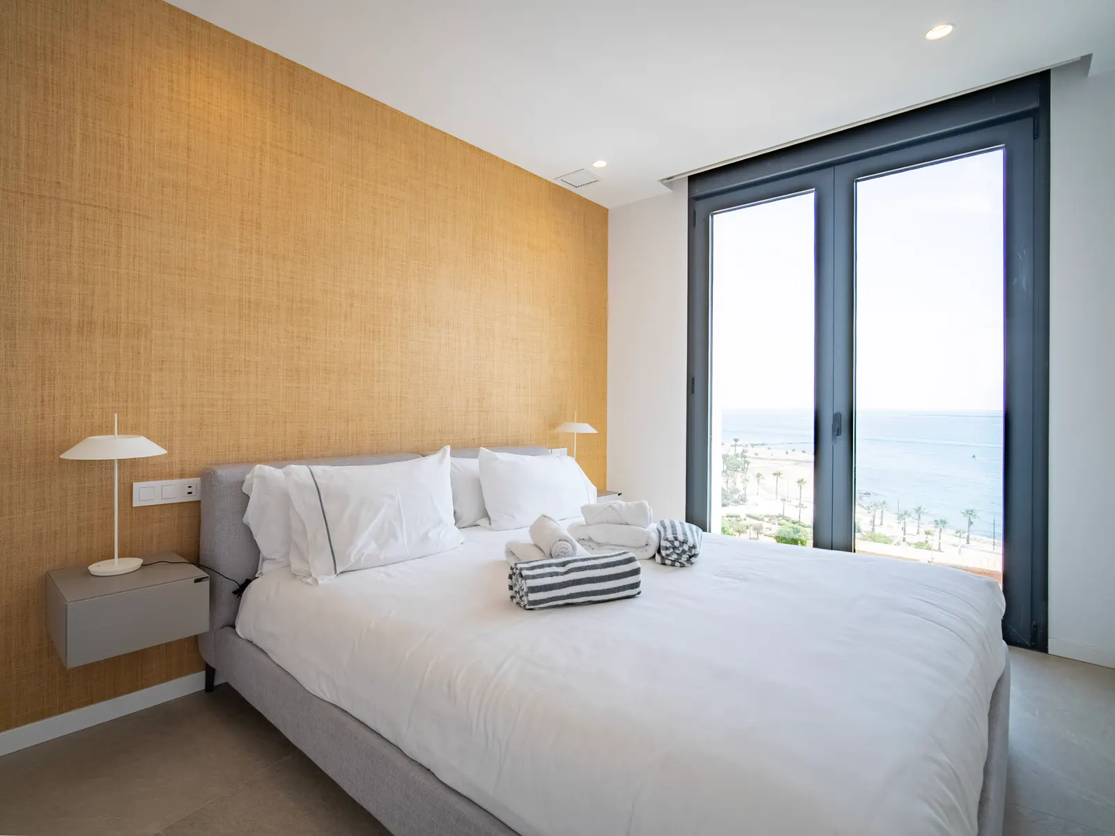 Huoneisto, Villajoyosa — LVC-100366, kuva 22