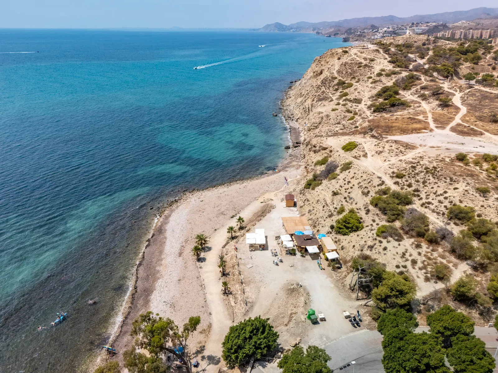Huoneisto, Villajoyosa — LVC-100366, kuva 30