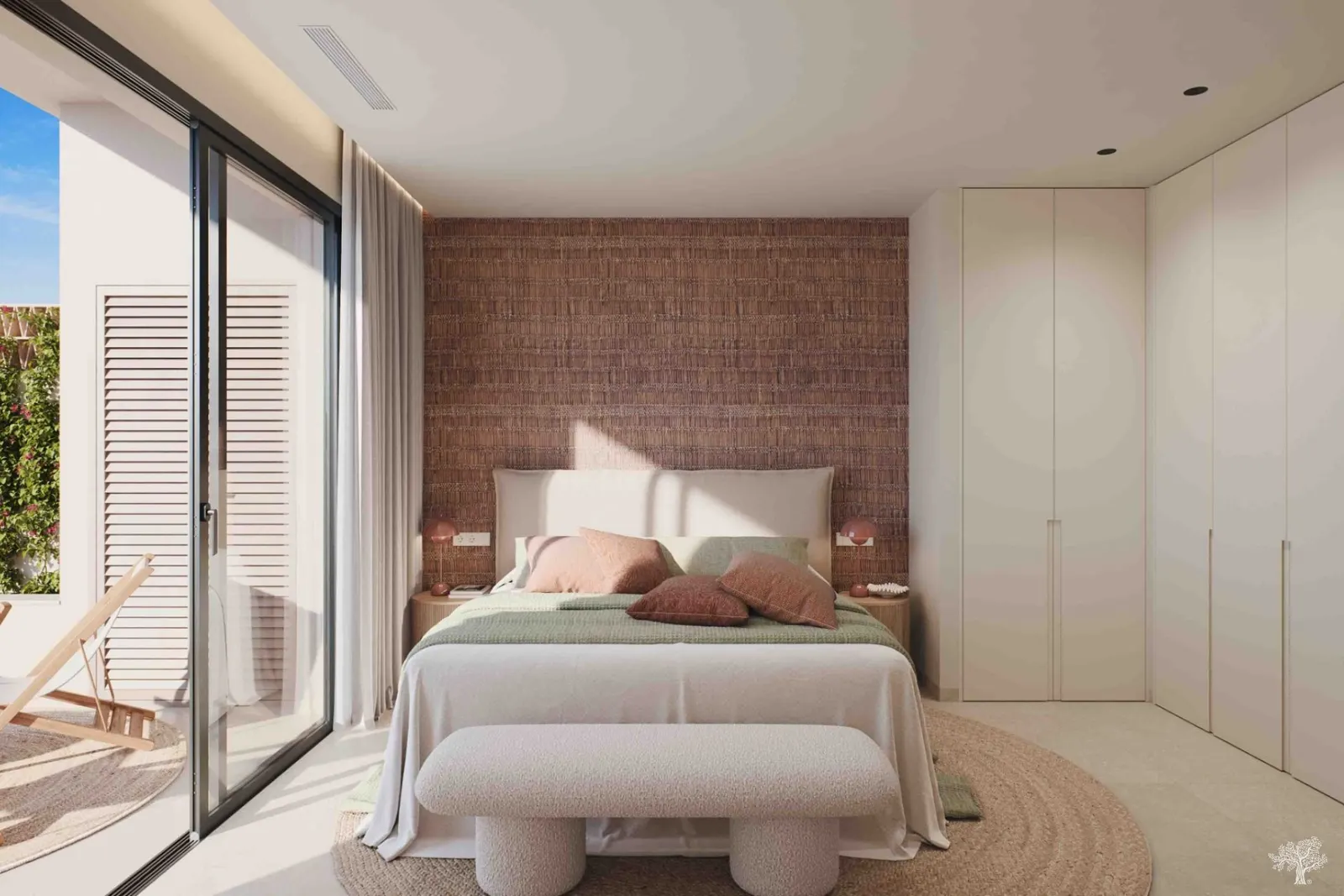 Appartement in Las Colinas Golf — LVC-100378, foto 8