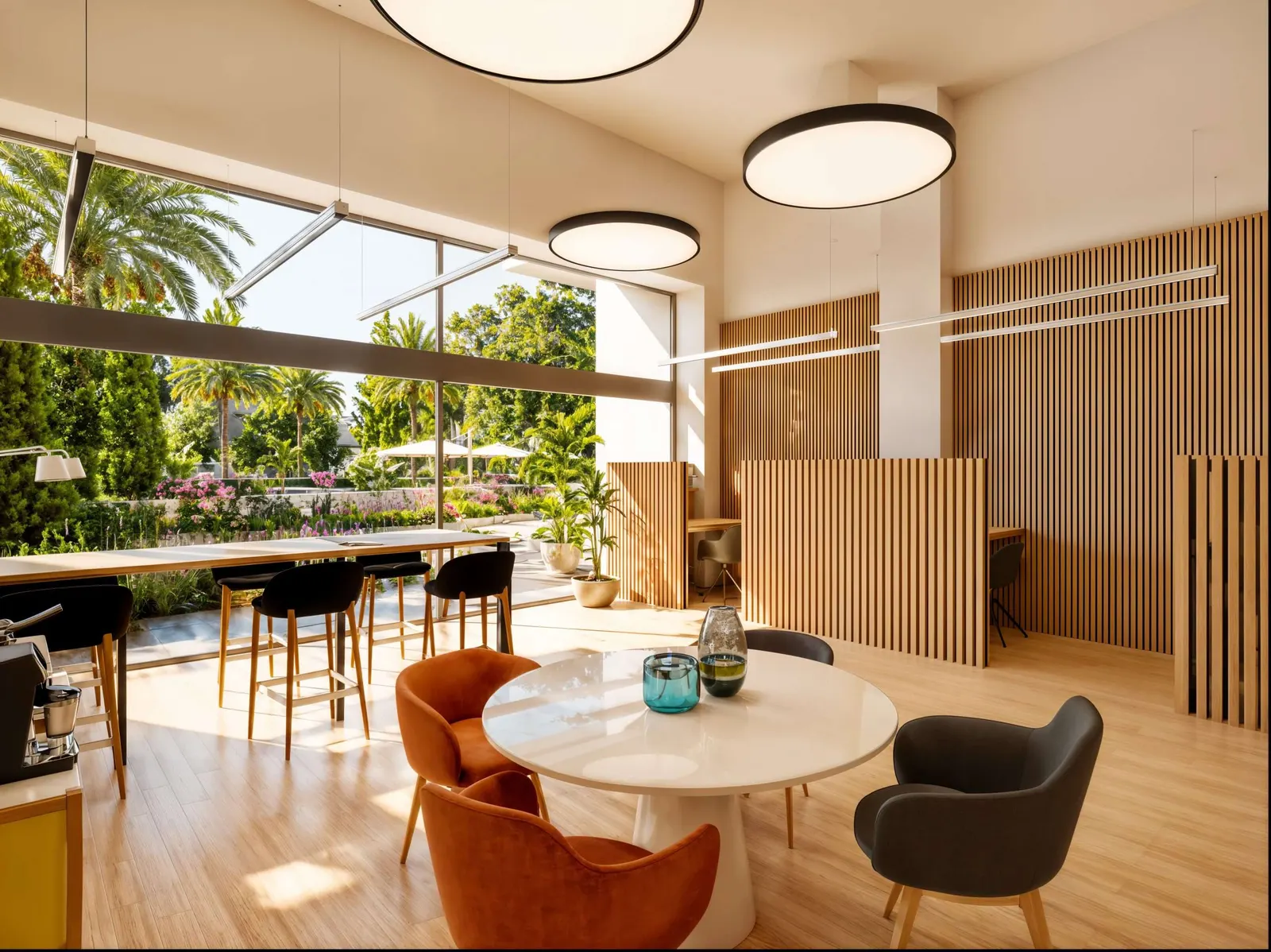Appartement in Villajoyosa — LVC-100380, foto 18